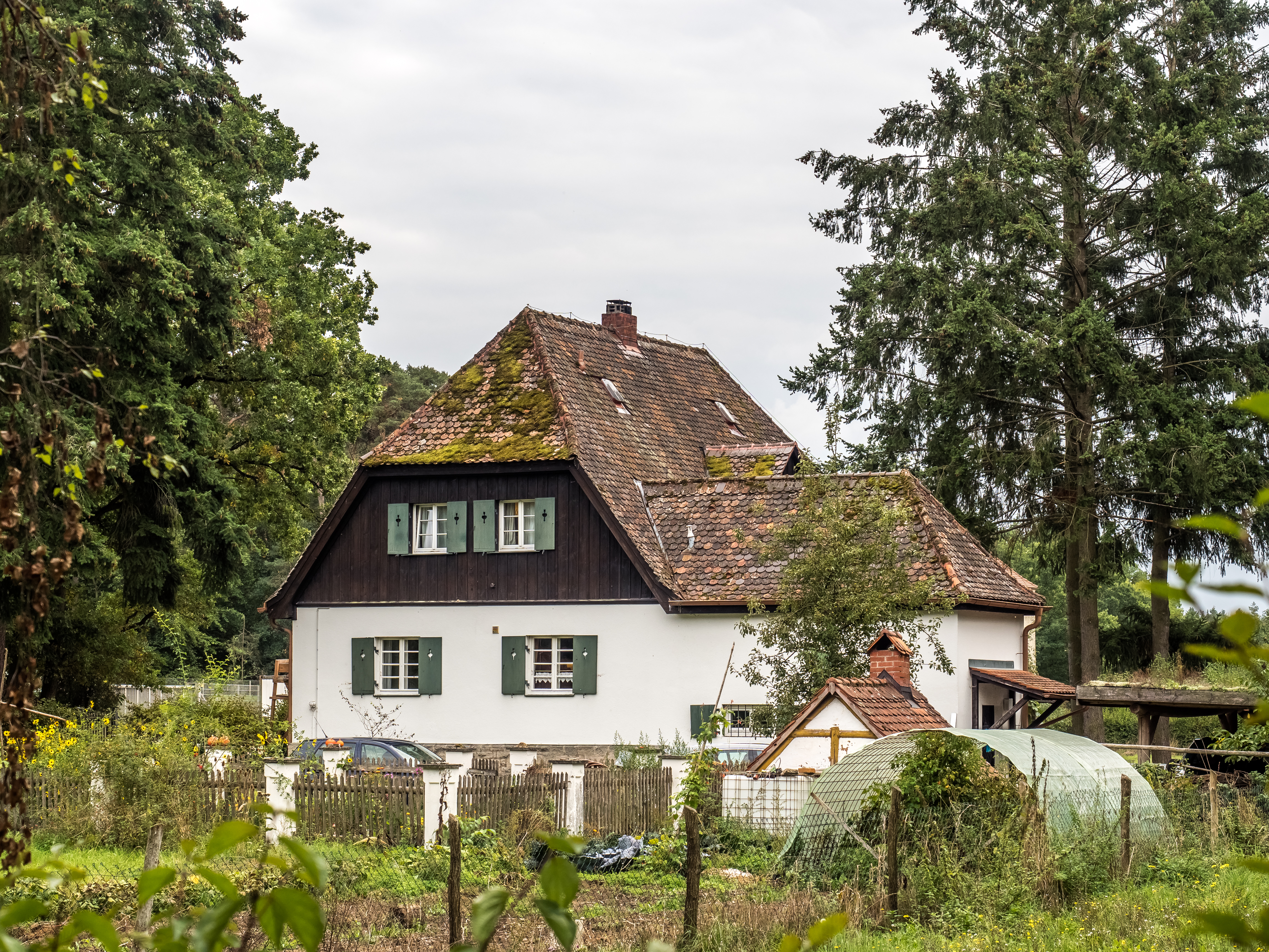 Forsthaus-Bamberg-Südflur-9263761
