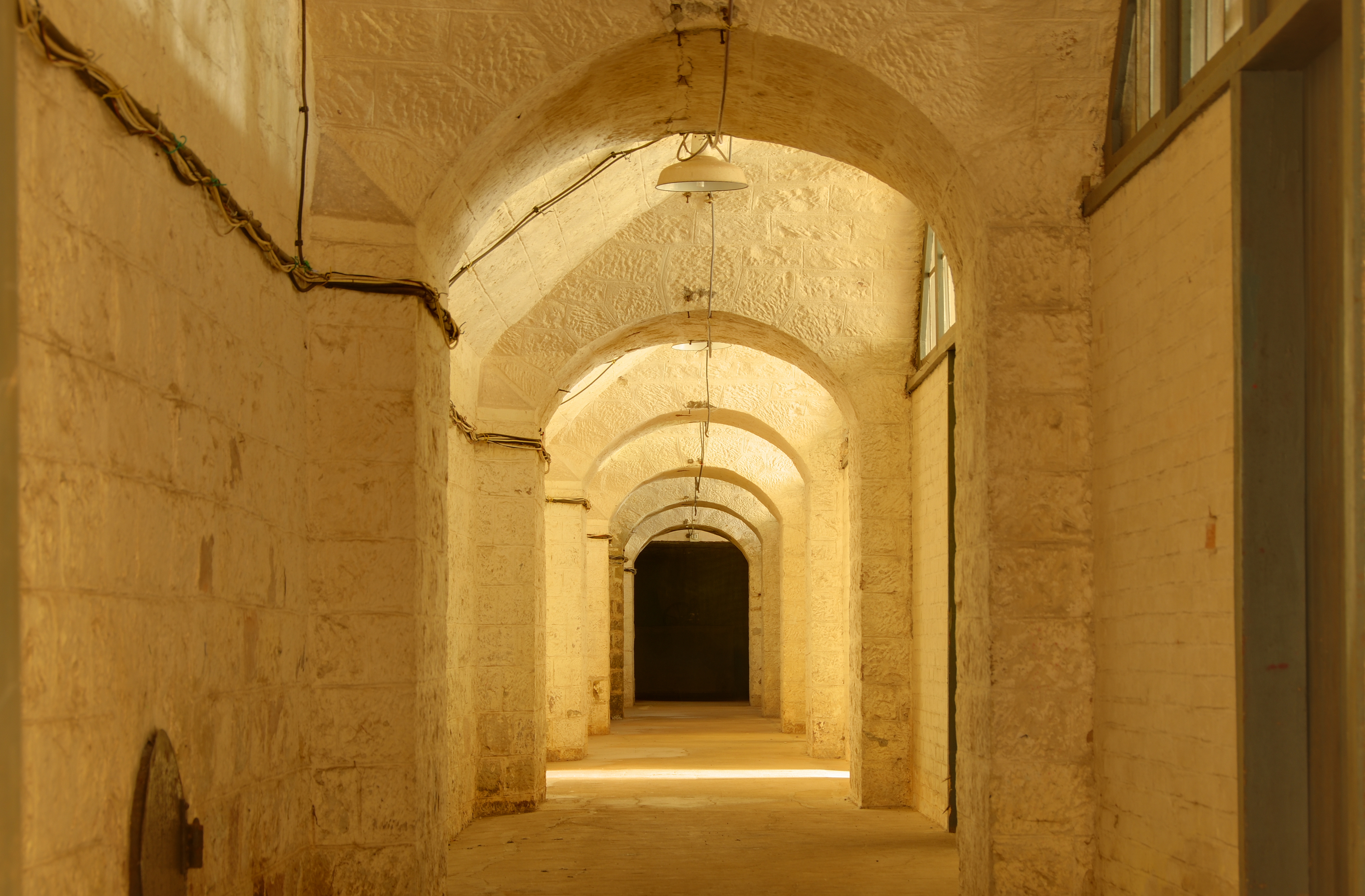 Fort-09-41-58