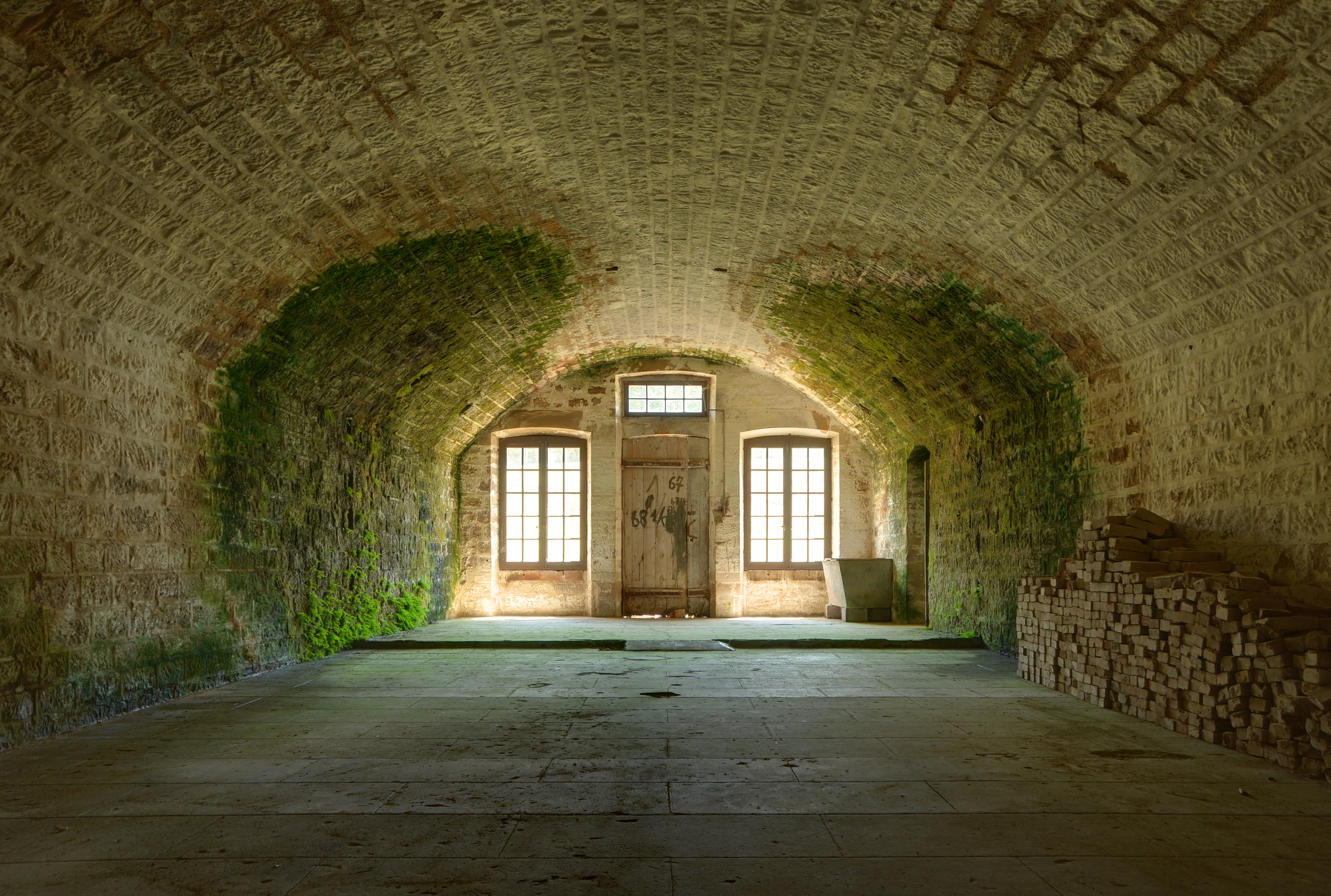 Fort-13-52-13