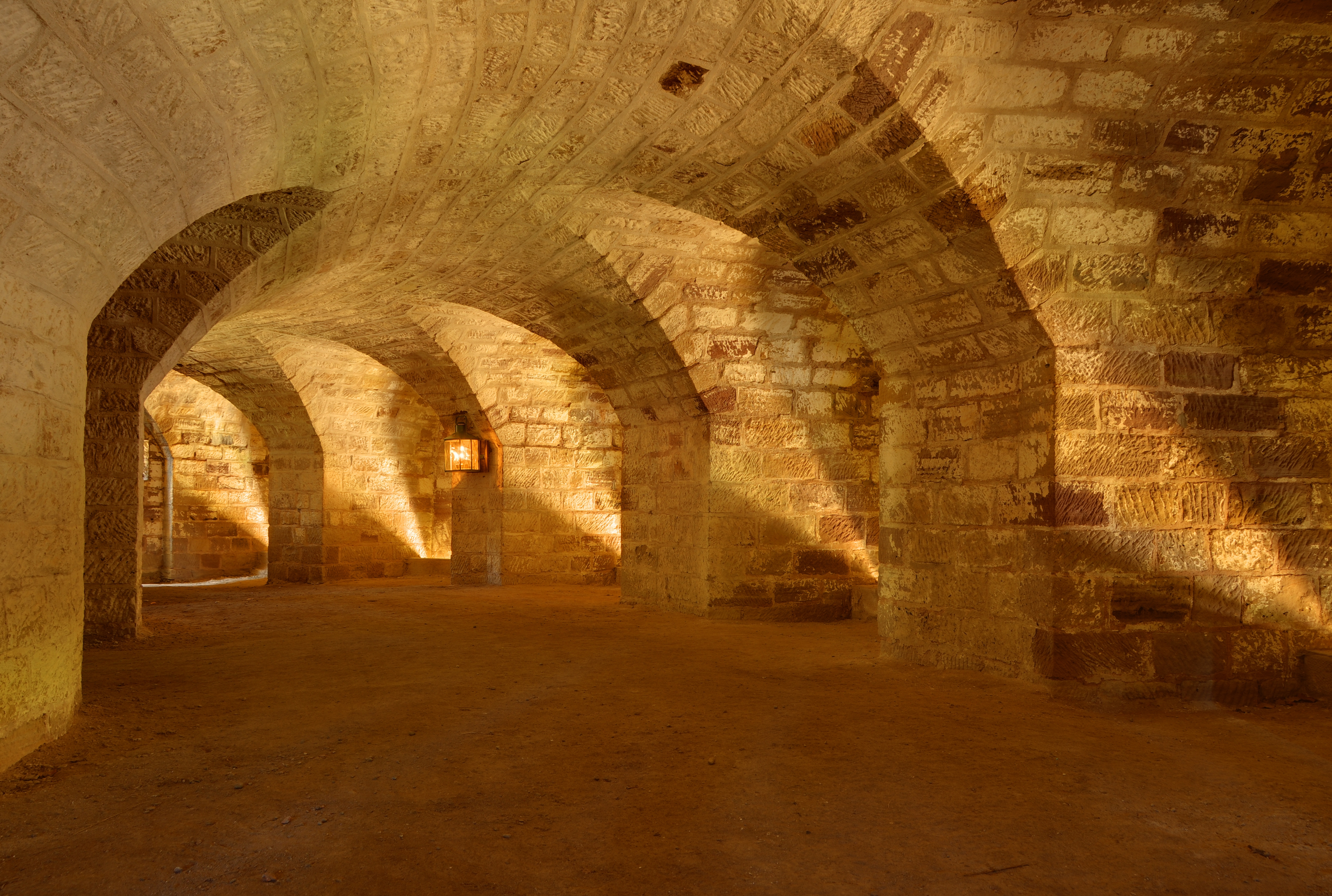 Fort-14-06-23