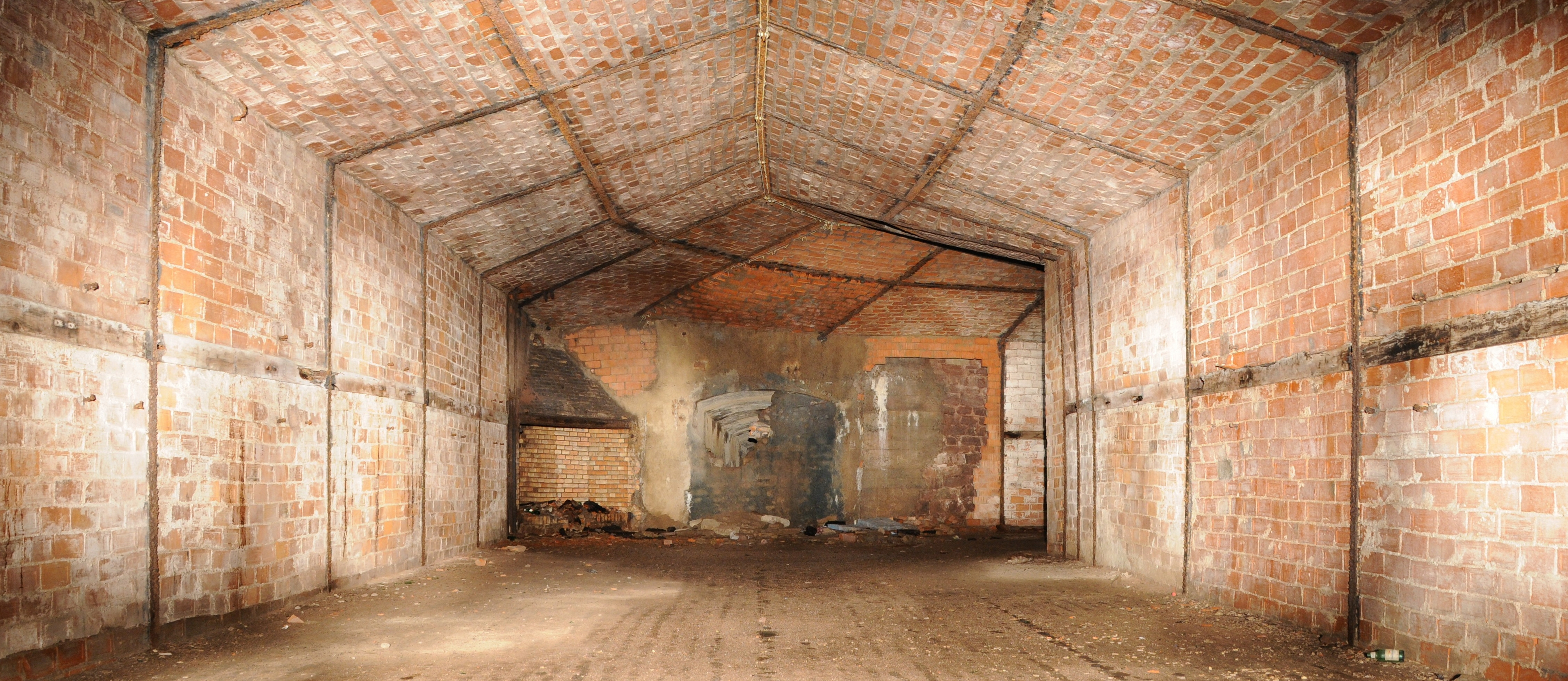 Fort de Roppe (6)