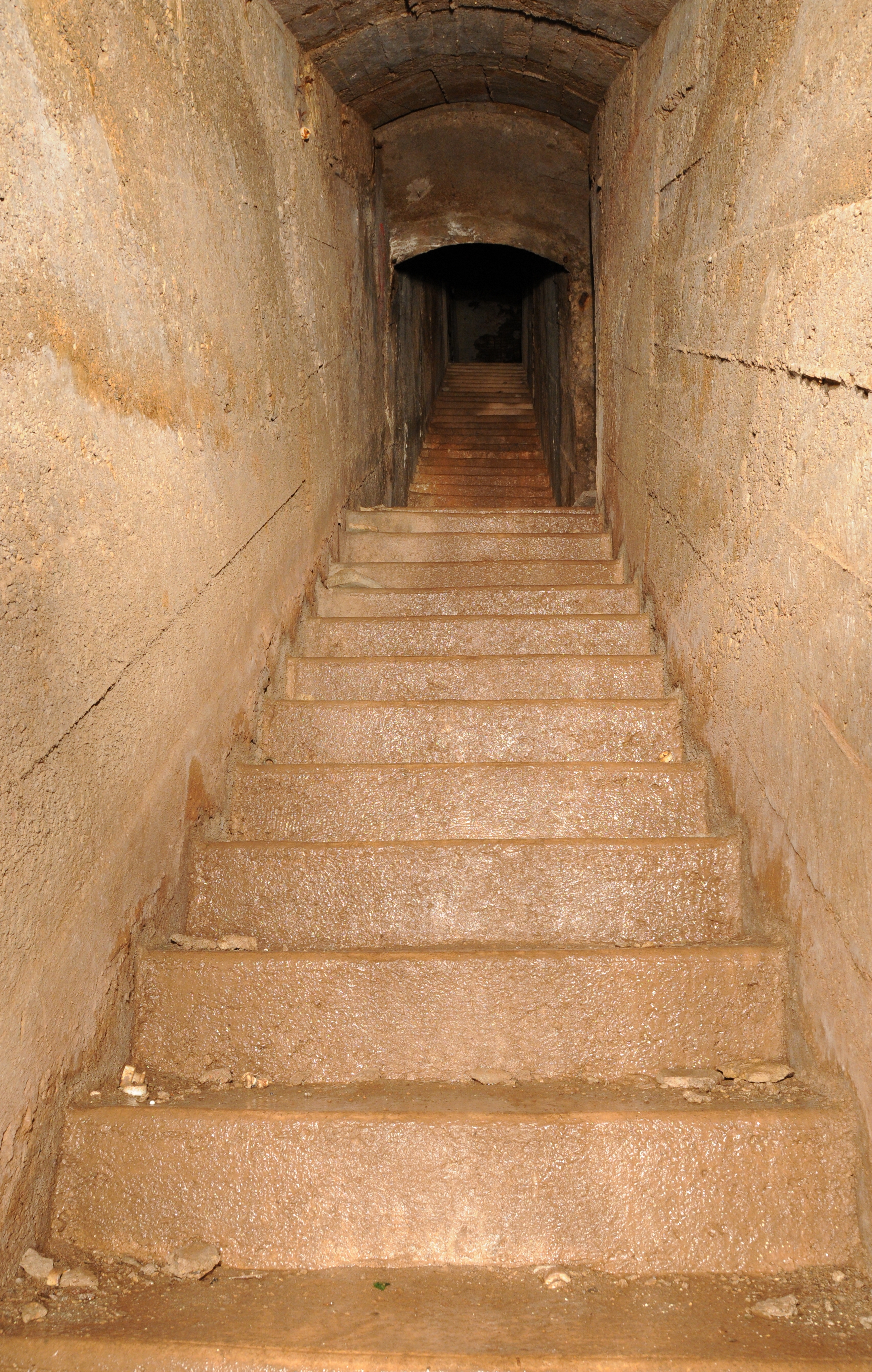 Fort de Roppe (7)