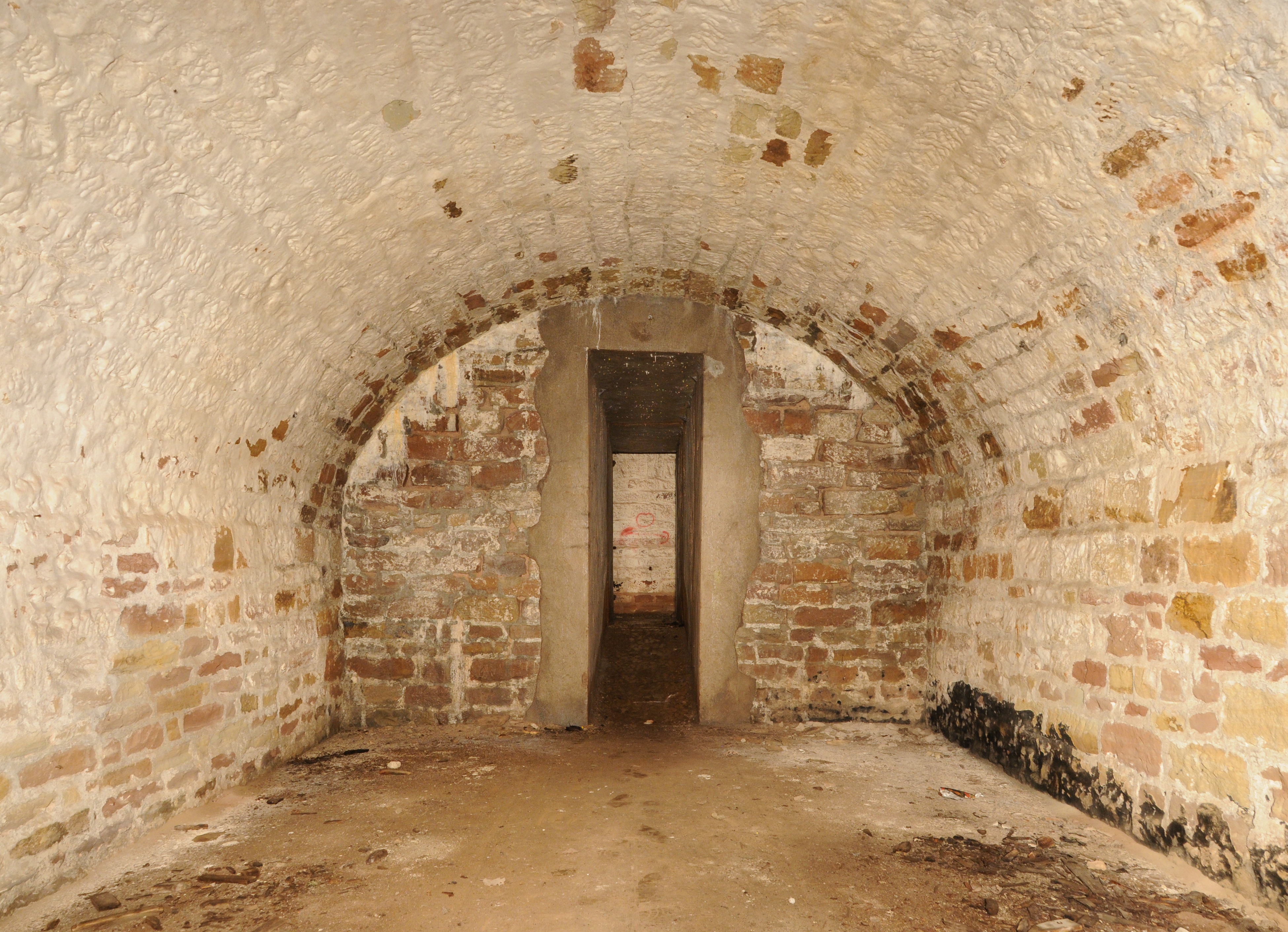 Fort de Roppe (9)
