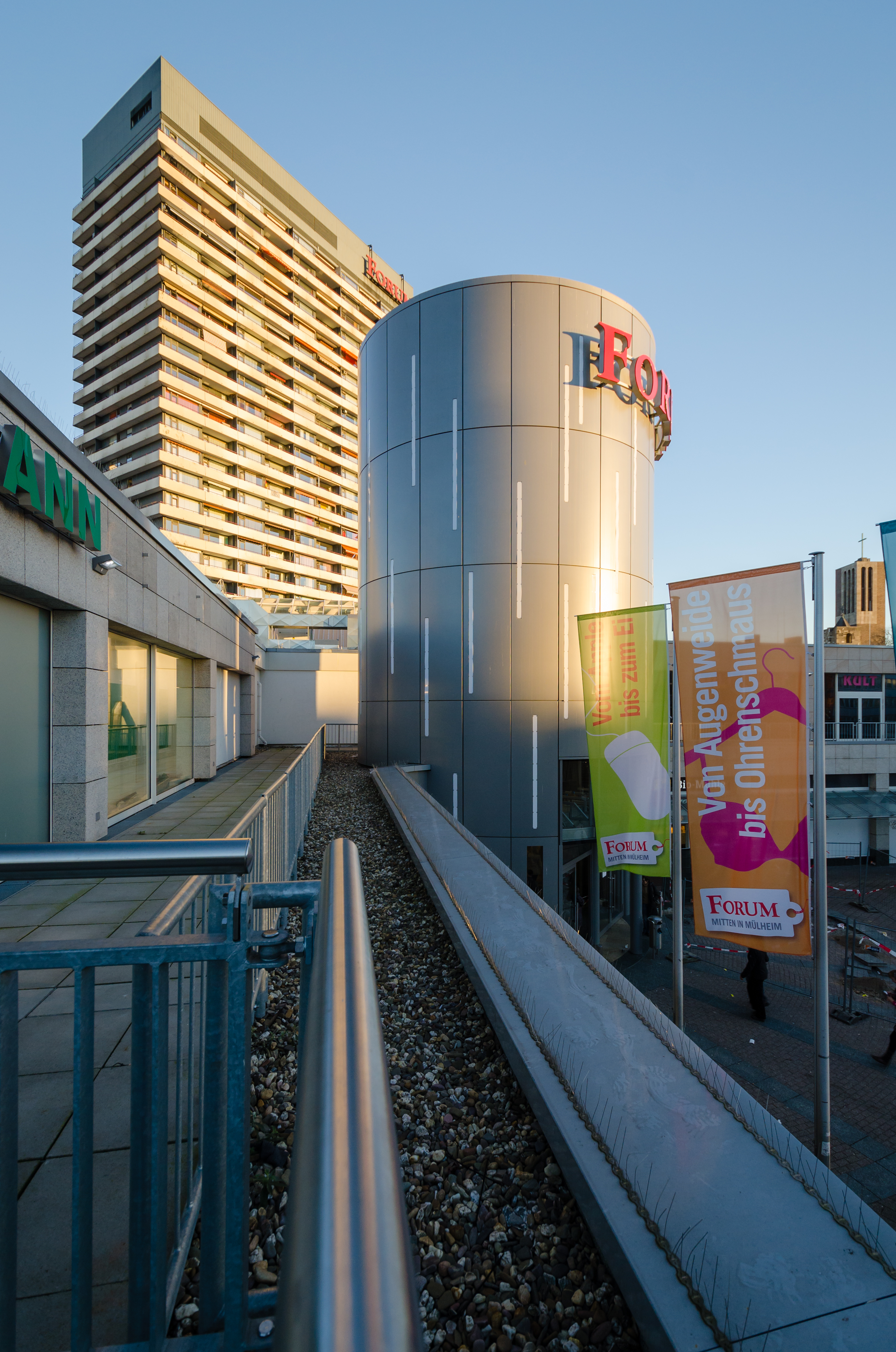 Forum-Hochhaeuser-Muelheim-2013