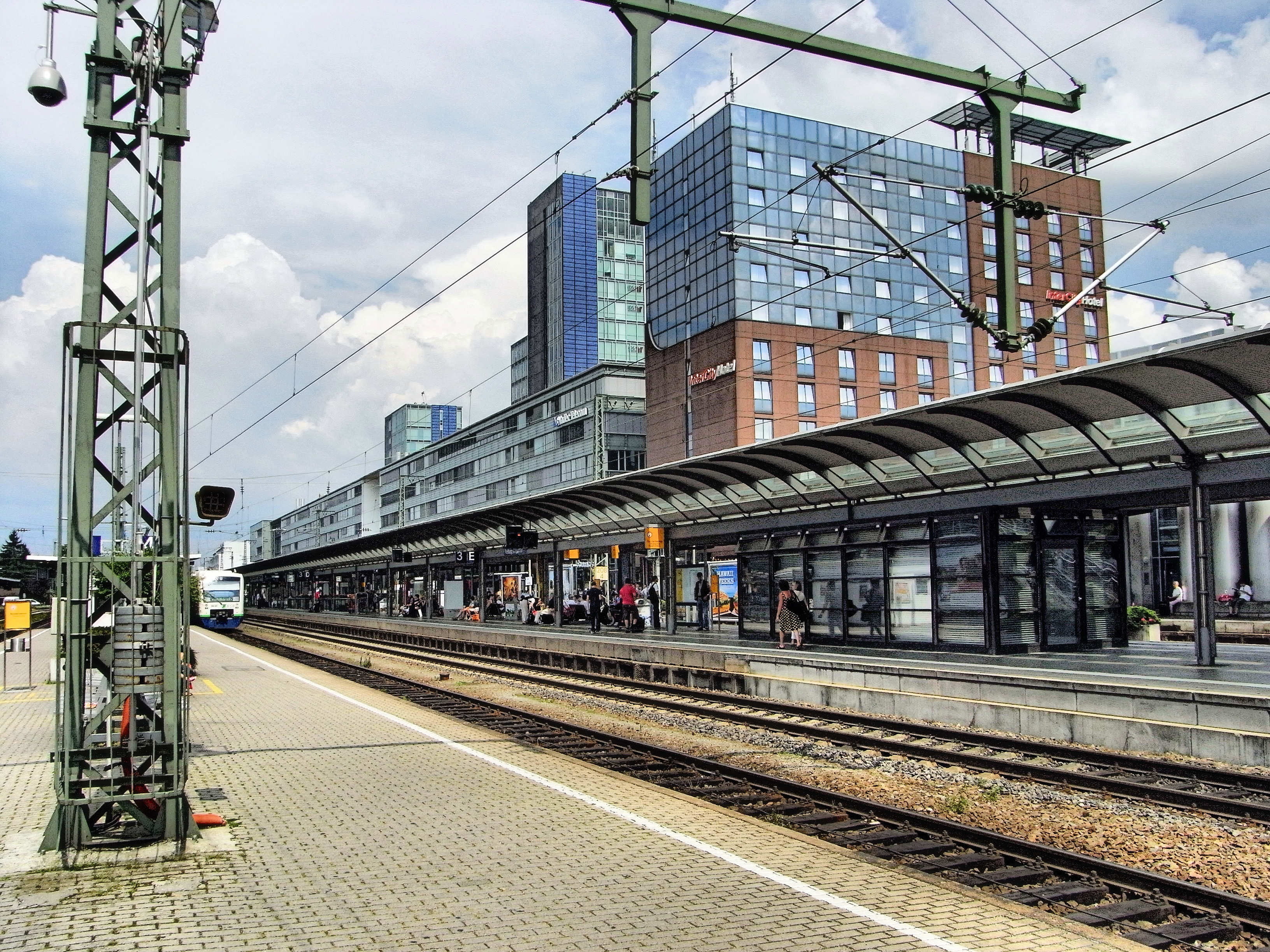 FR-HBF 004