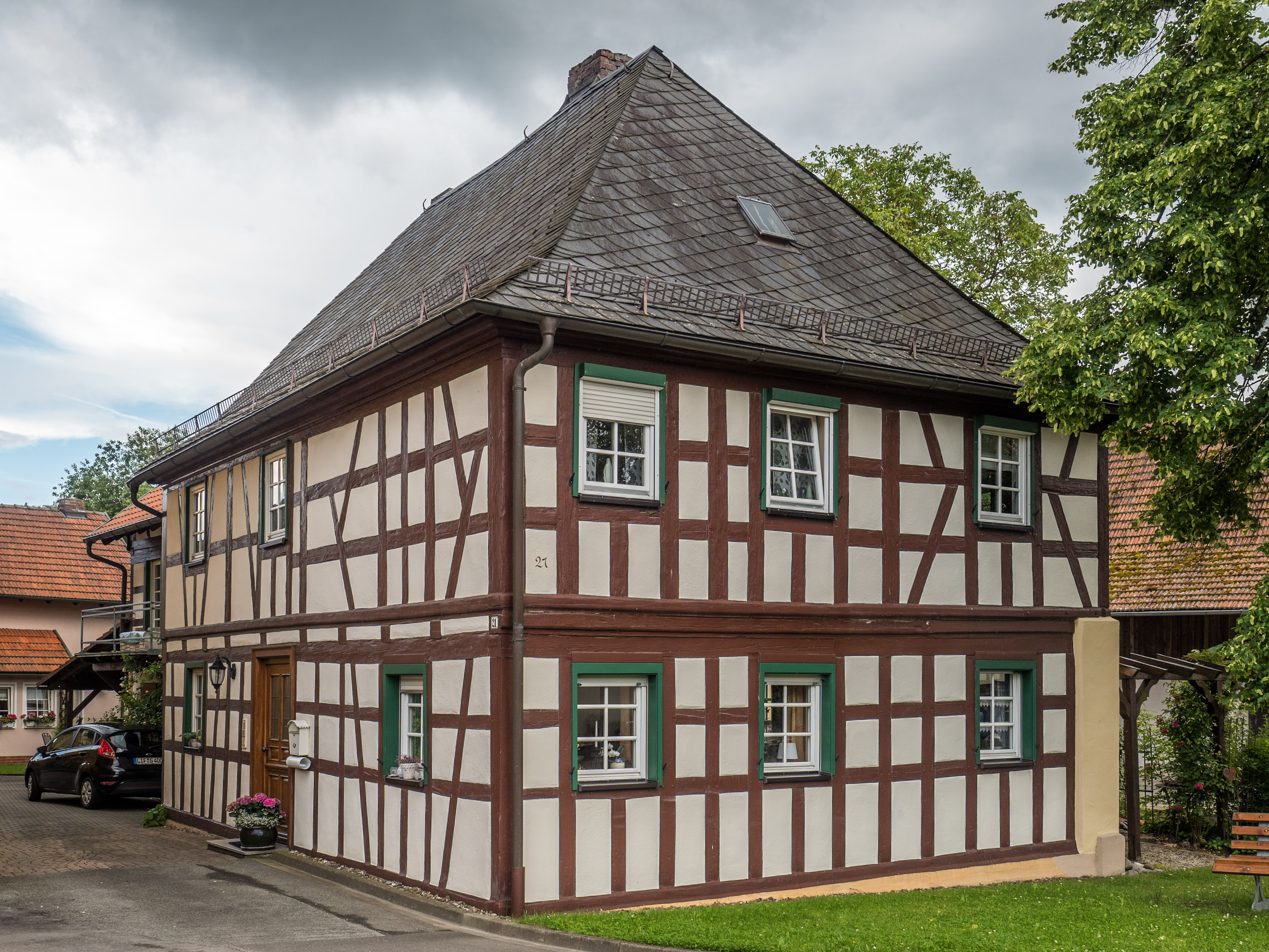 Frauendorf-Mühle-6187668
