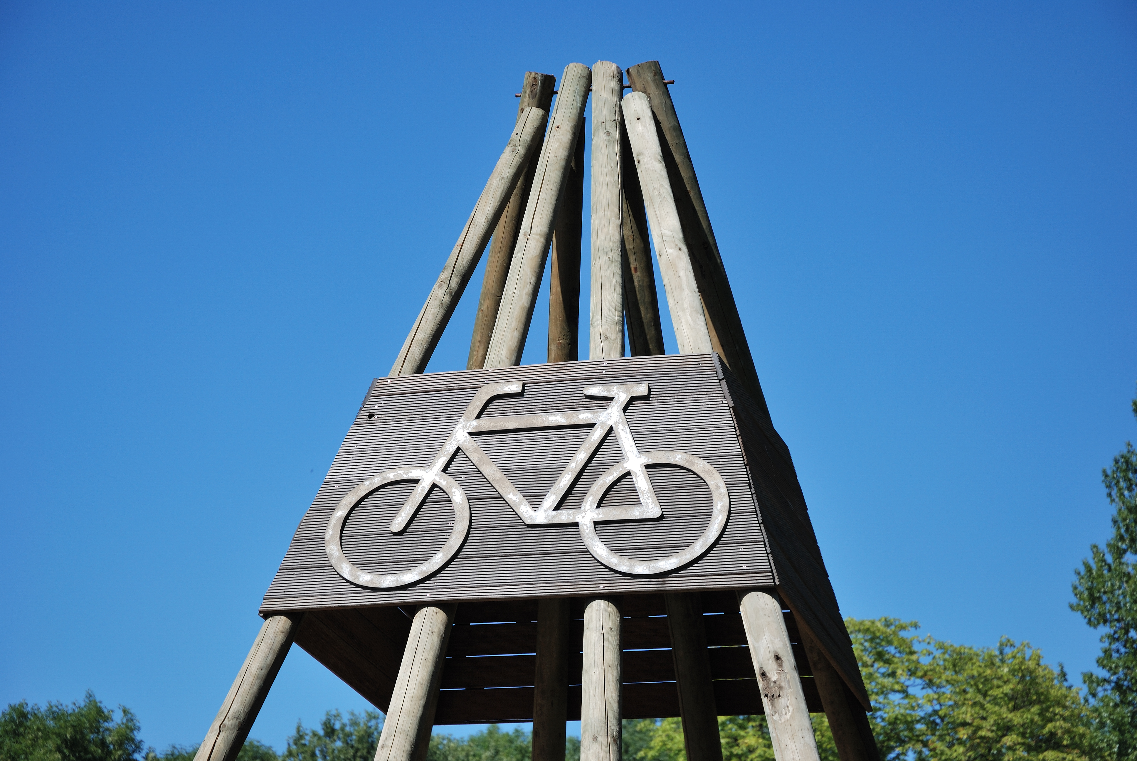 Fredenbaum-100719-15609-Fahrradgarage