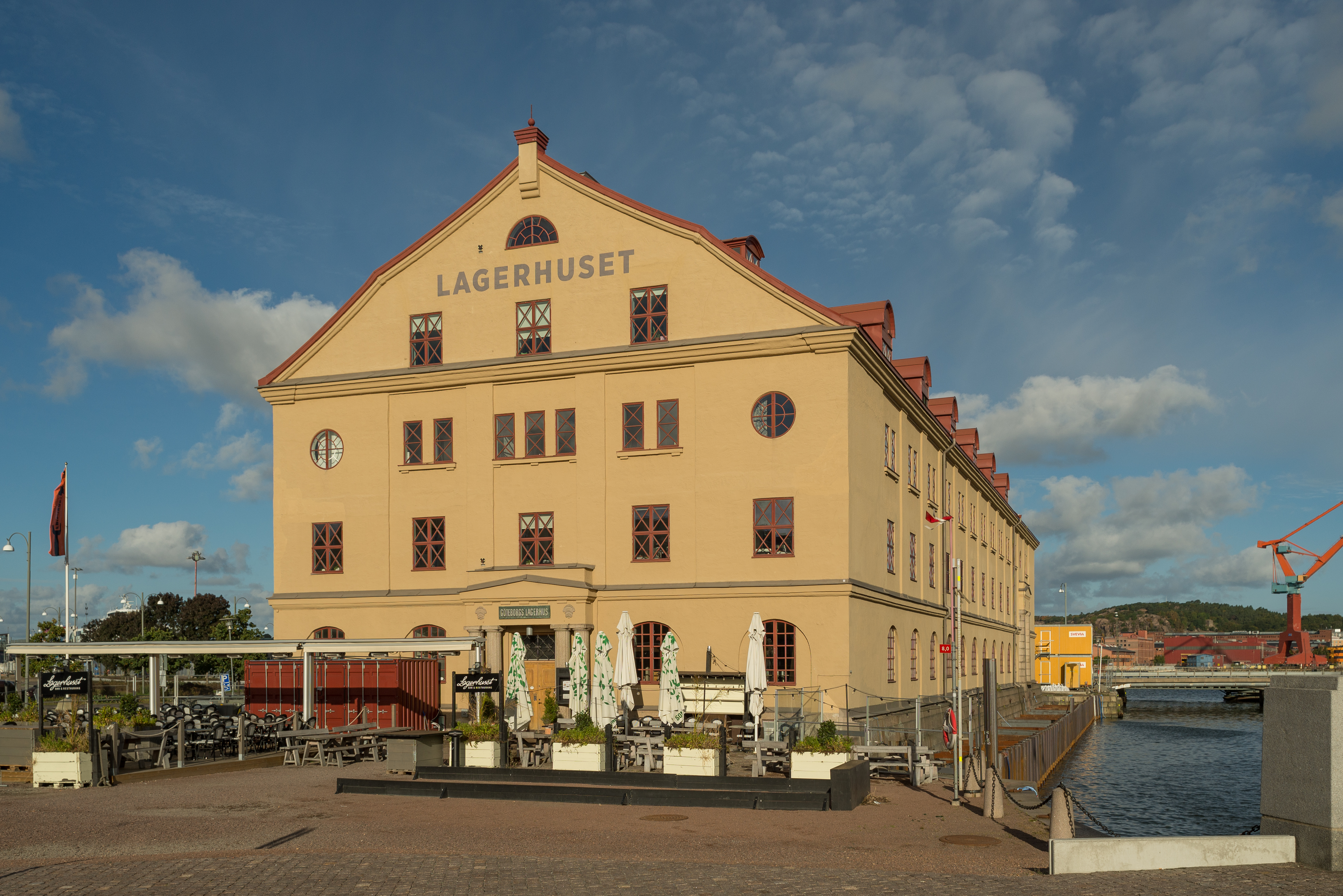 Frilagerhuset September 2016 01