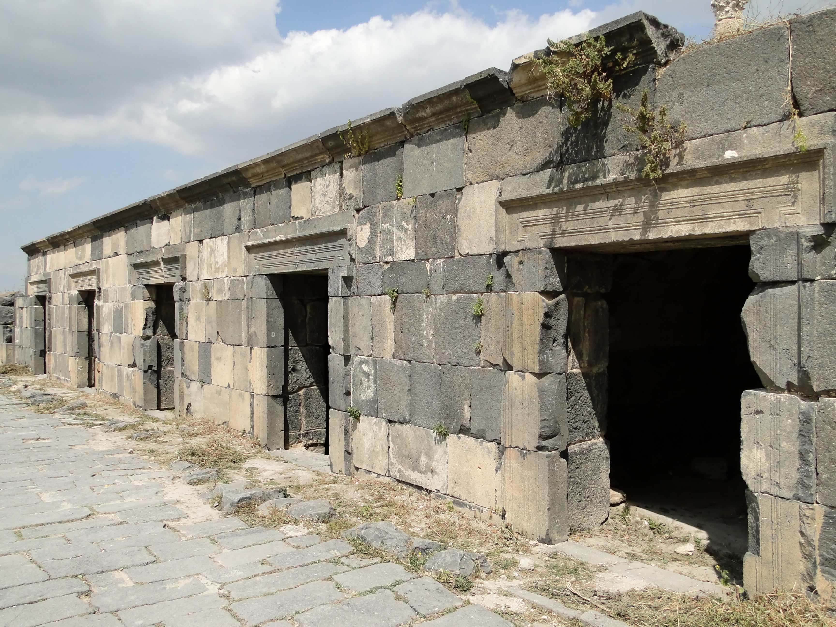 Gadara 02