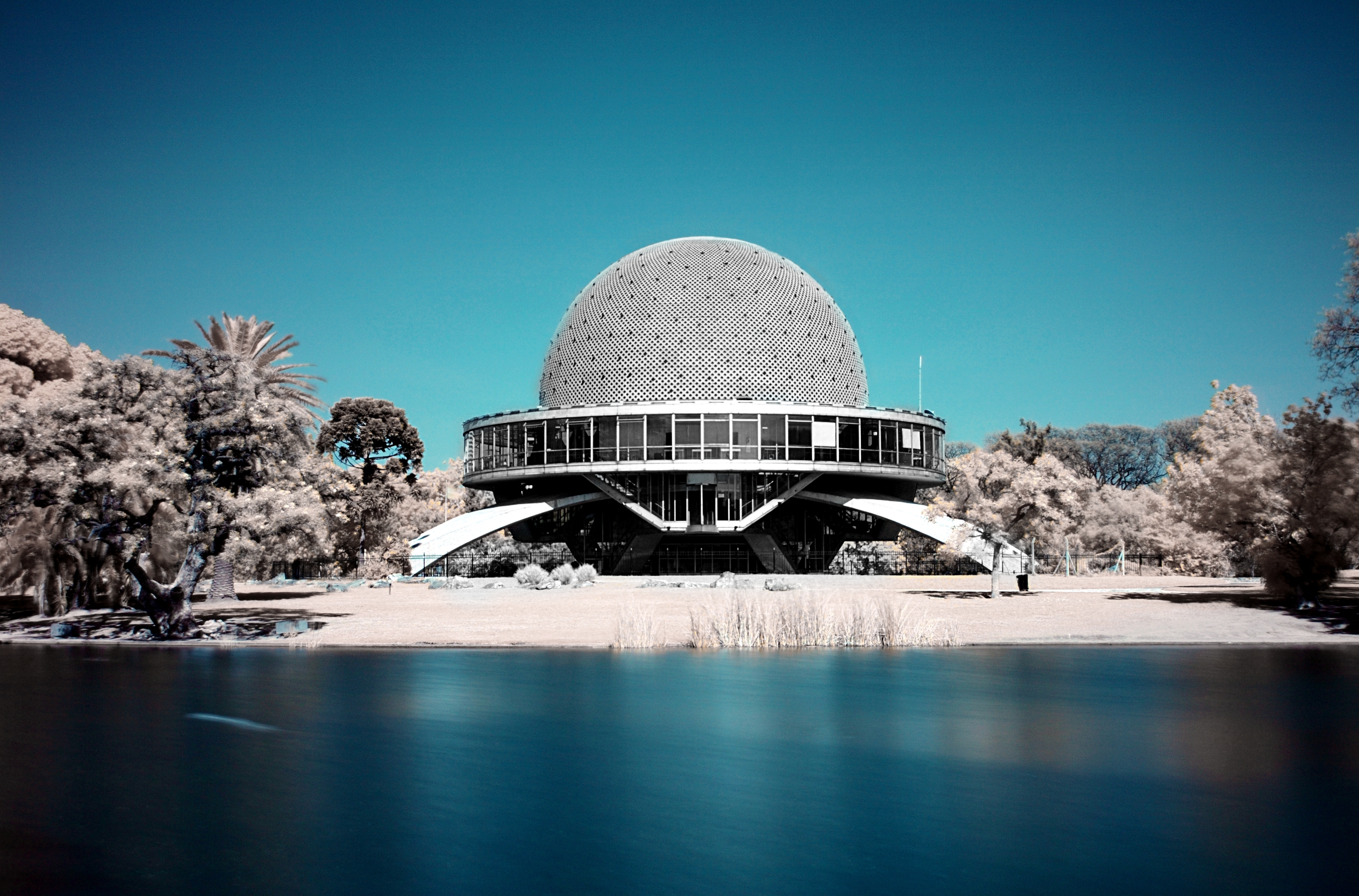 Galileo Galilei Planetarium (3027254139)