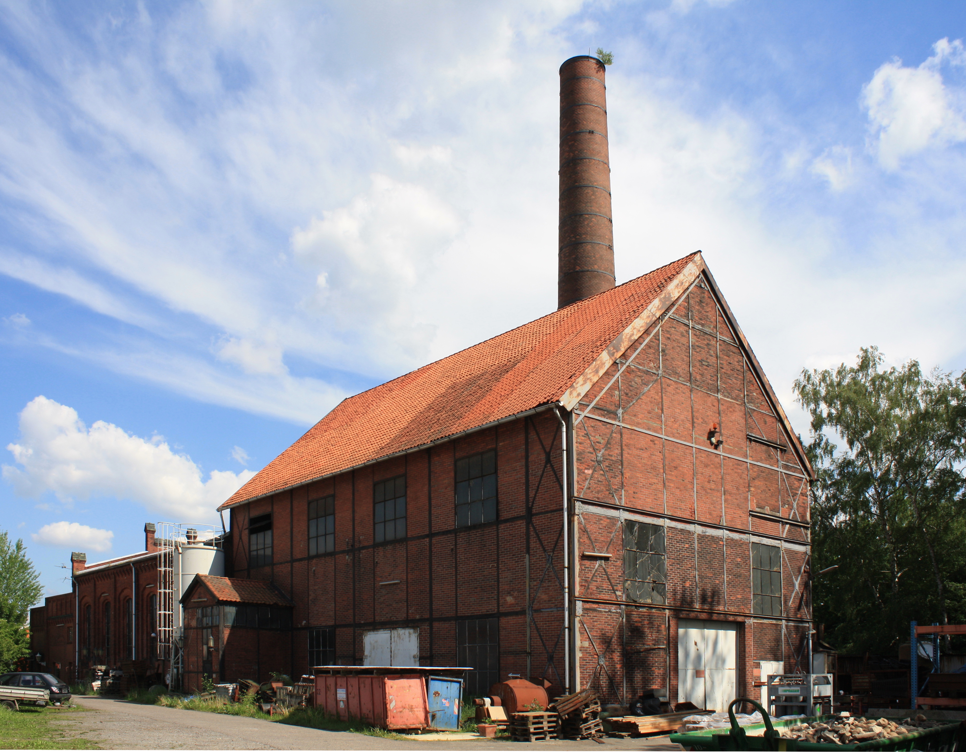 Gaswerk1