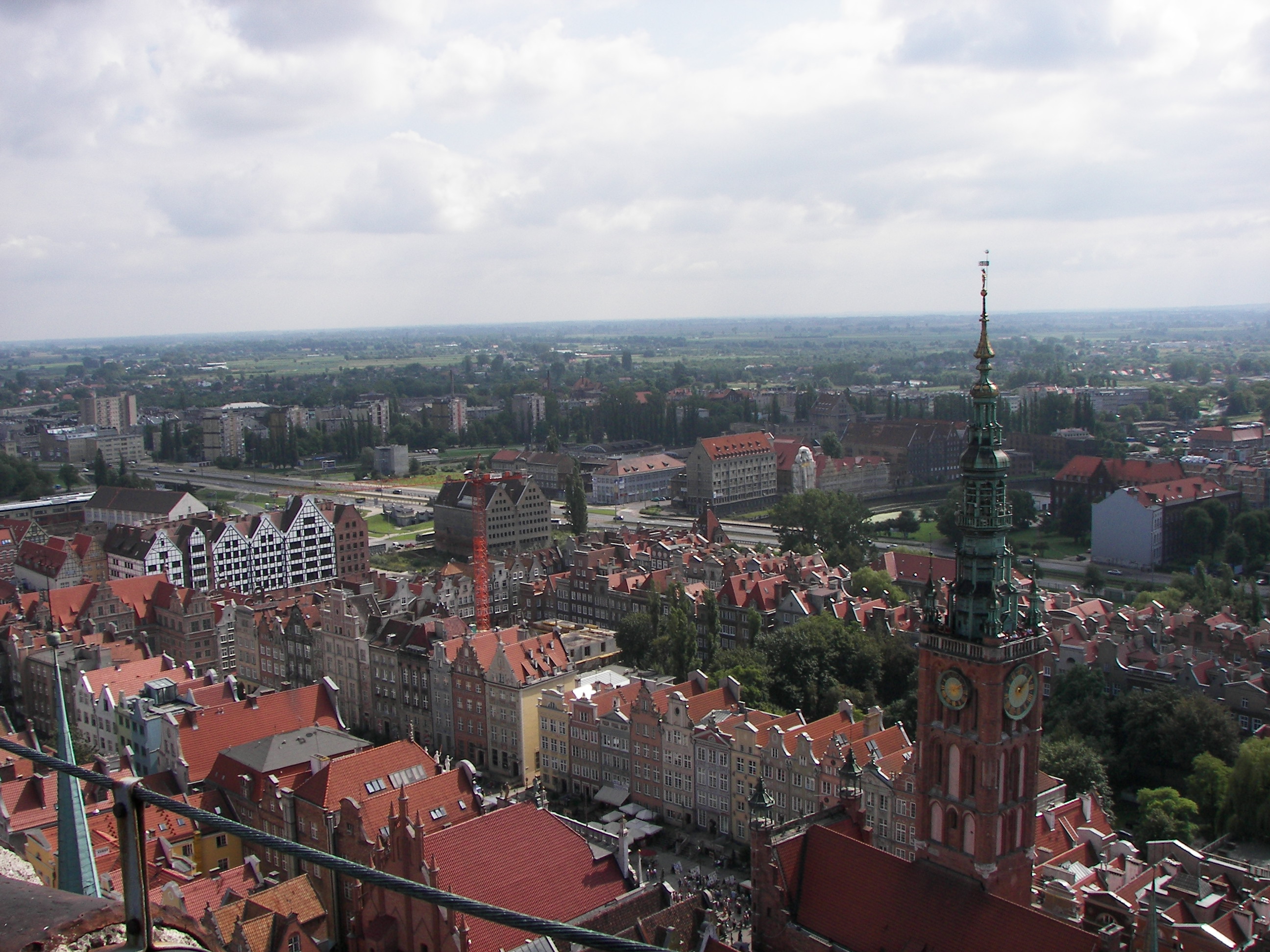 Gdansk305