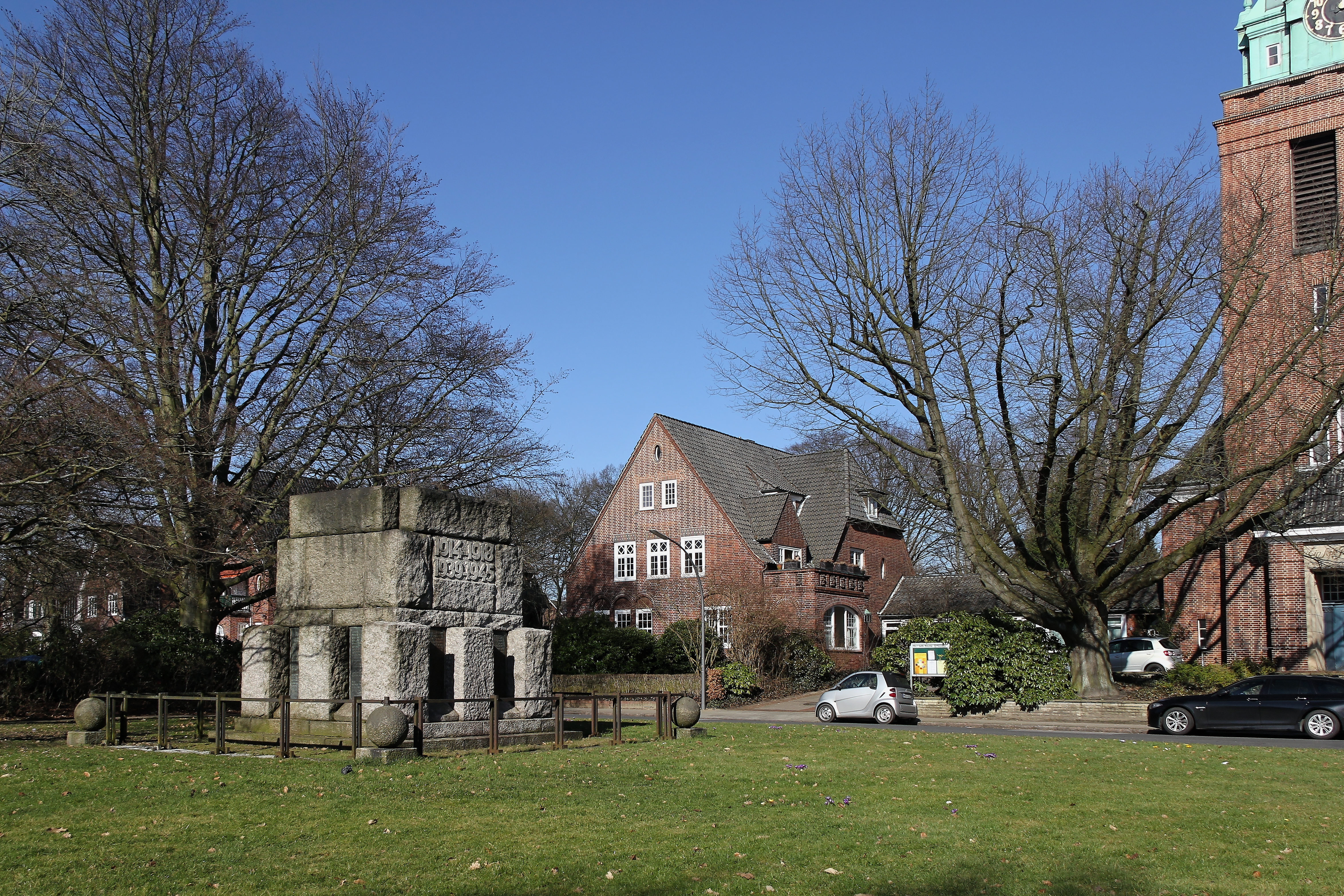 Gf kriegerdenkmal 2