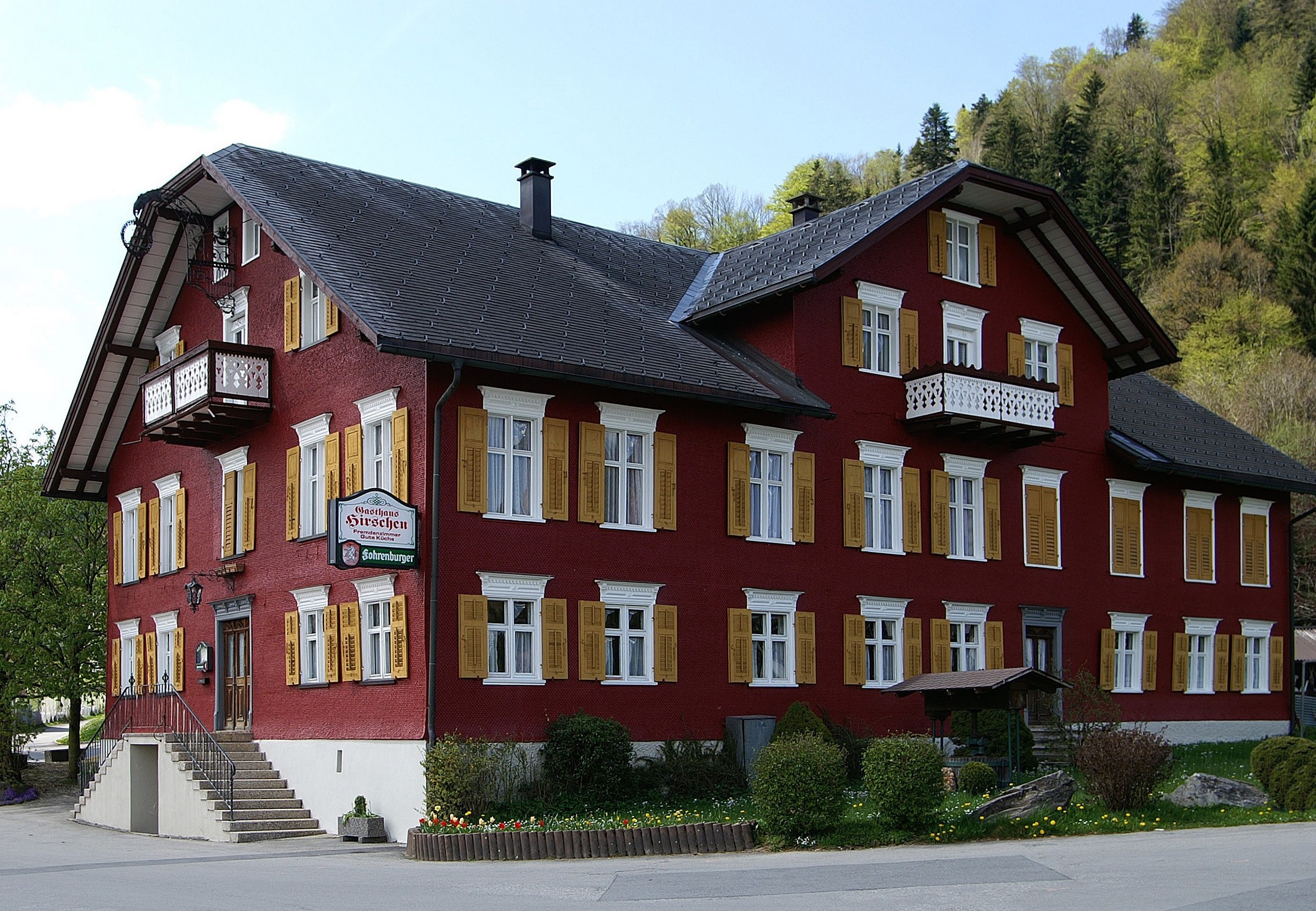 GhHirschenLangenBB