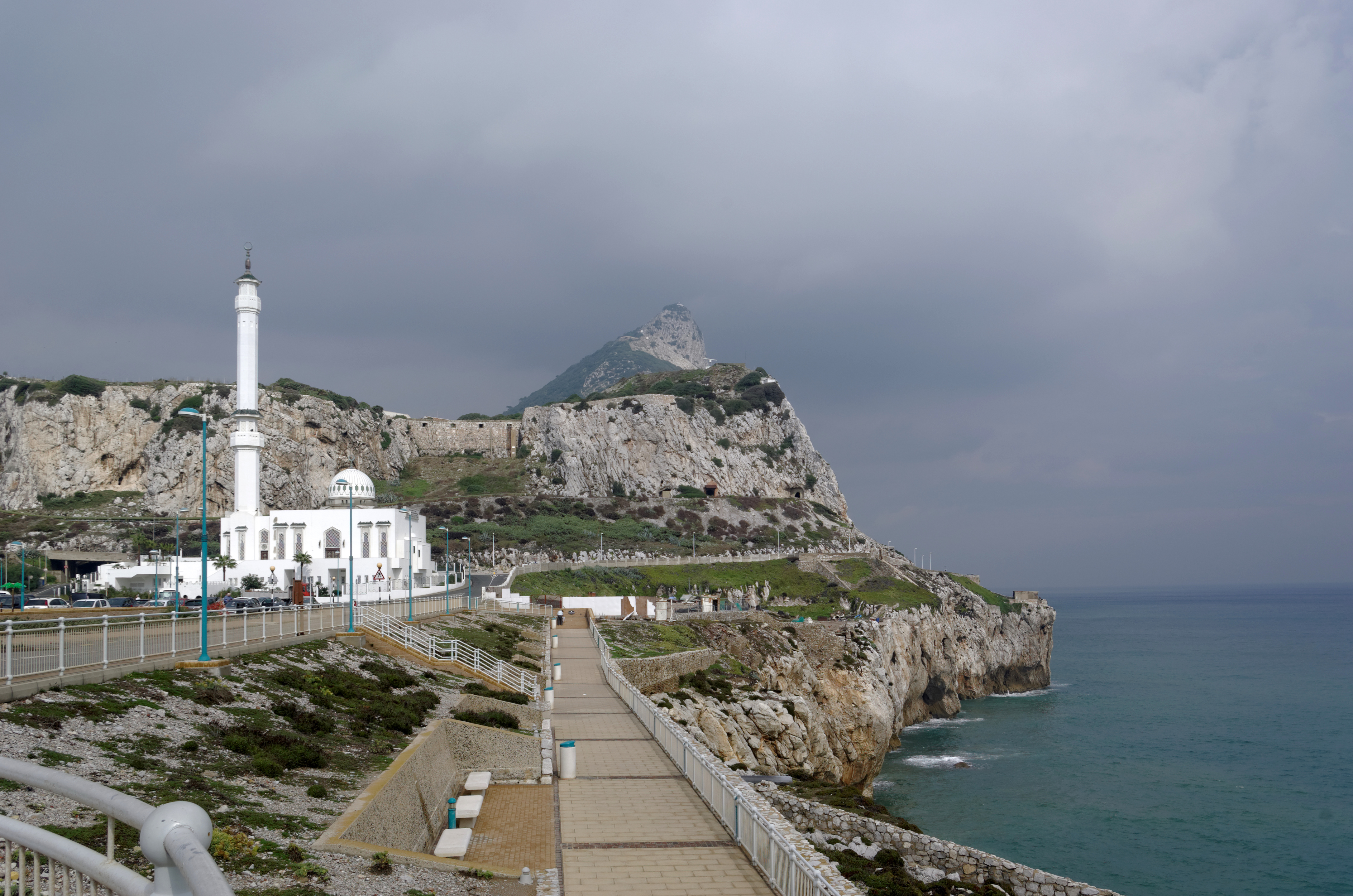 Gibraltar BW 2015-10-26 13-17-53
