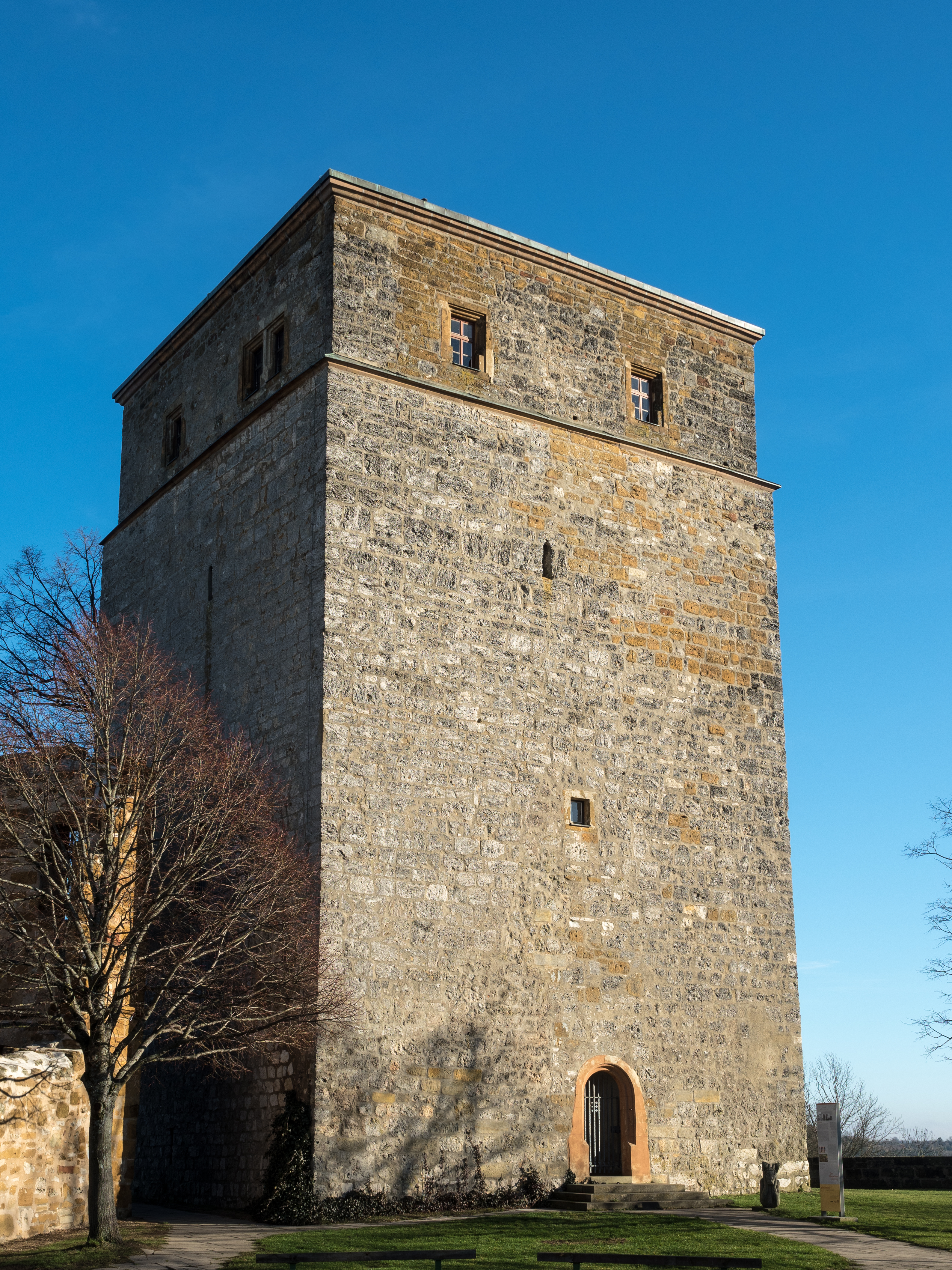 Giechburg--201329