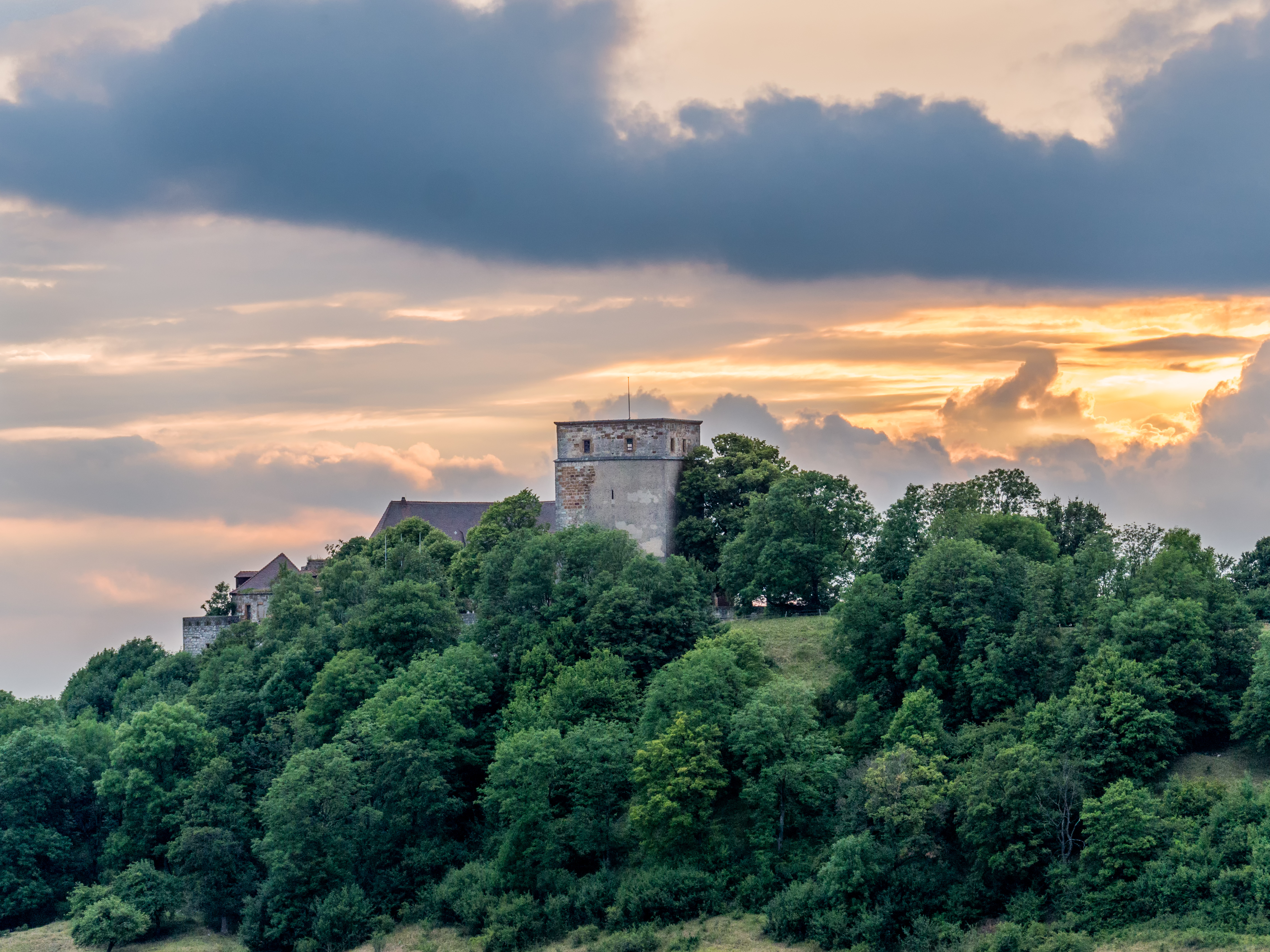 Giechburg-P1270158-PS
