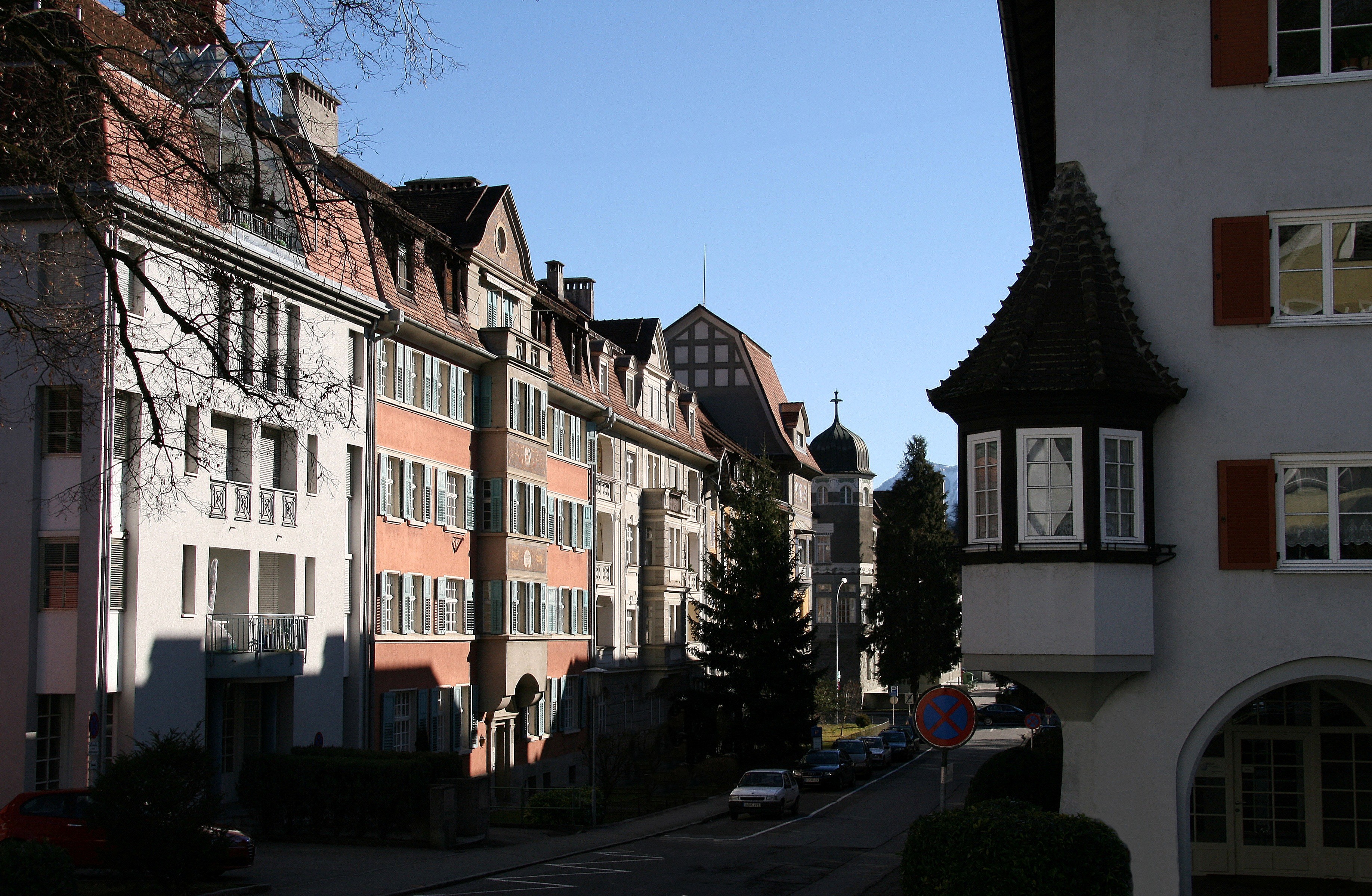 GilmstrasseFK1