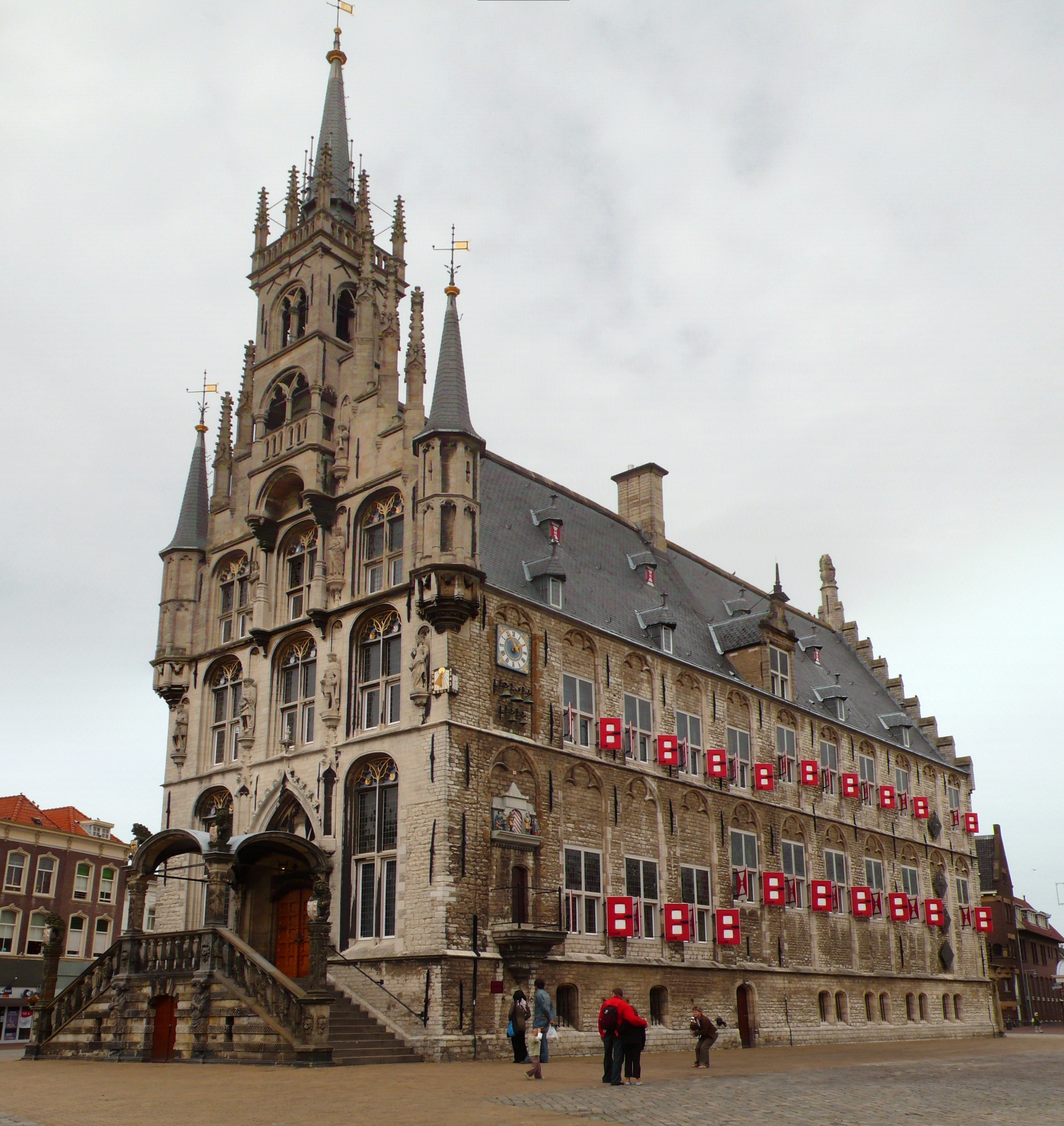 Gouda7