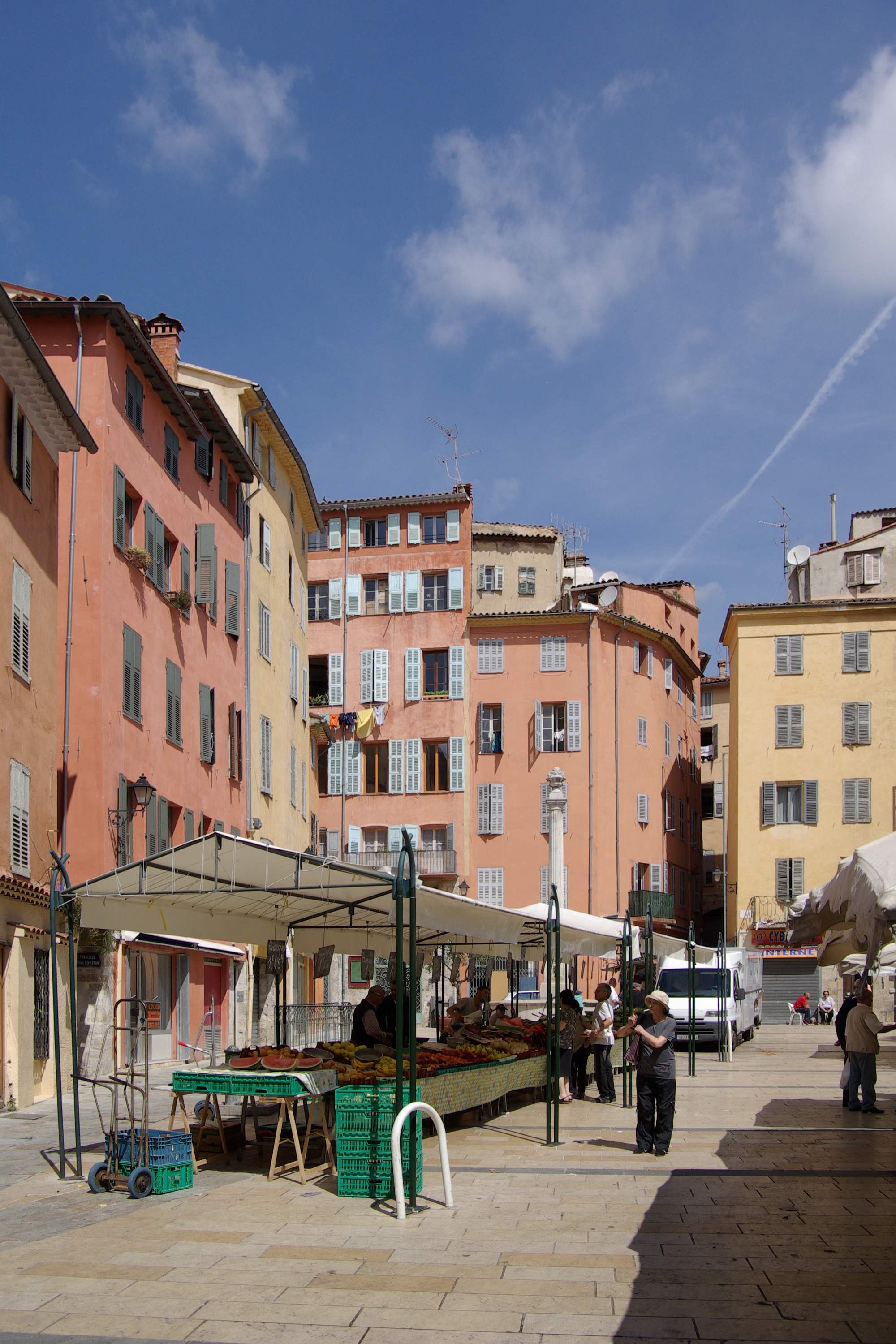 Grasse BW 2011-06-08 11-12-41