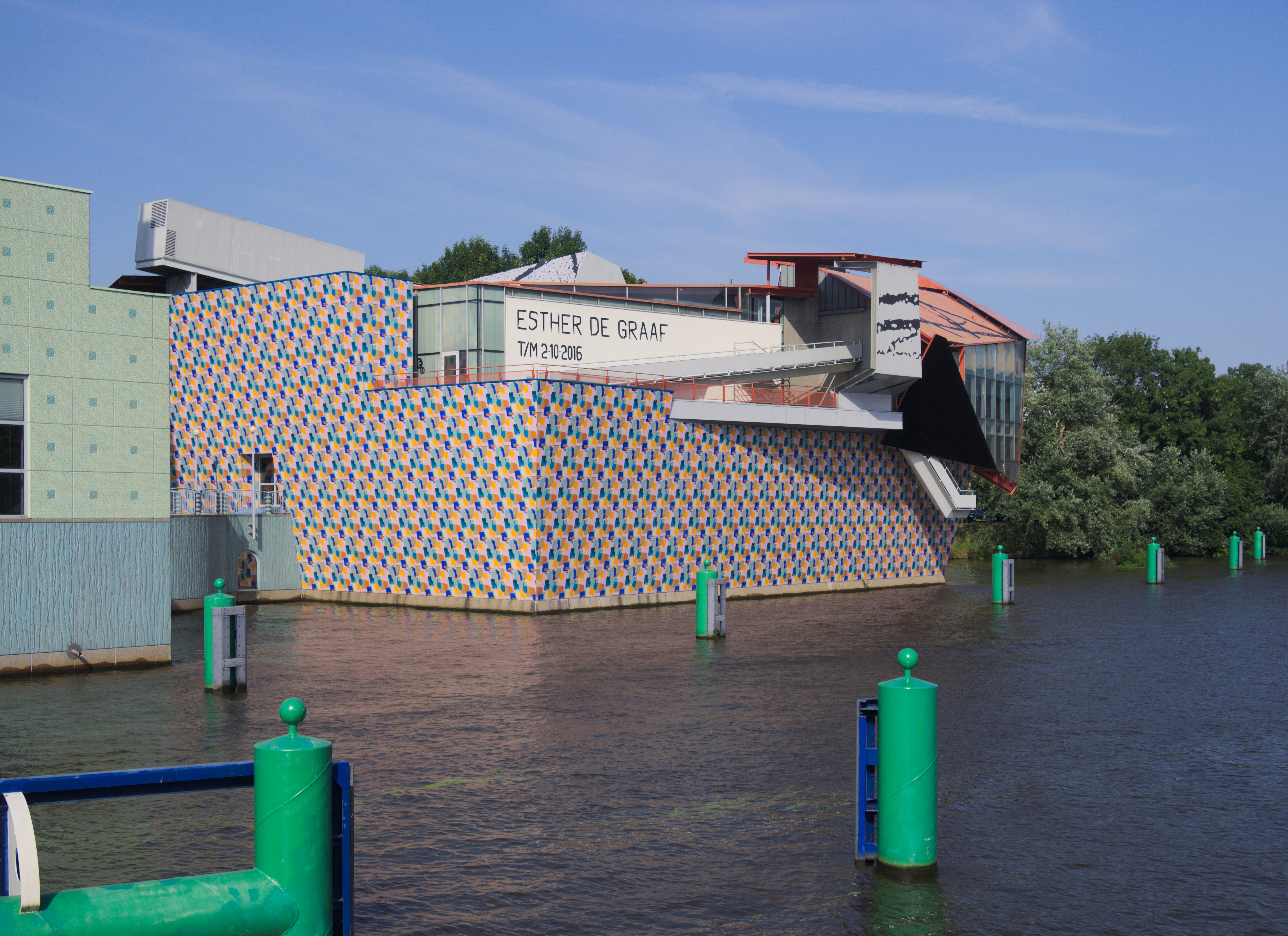 Groninger Museum 1287