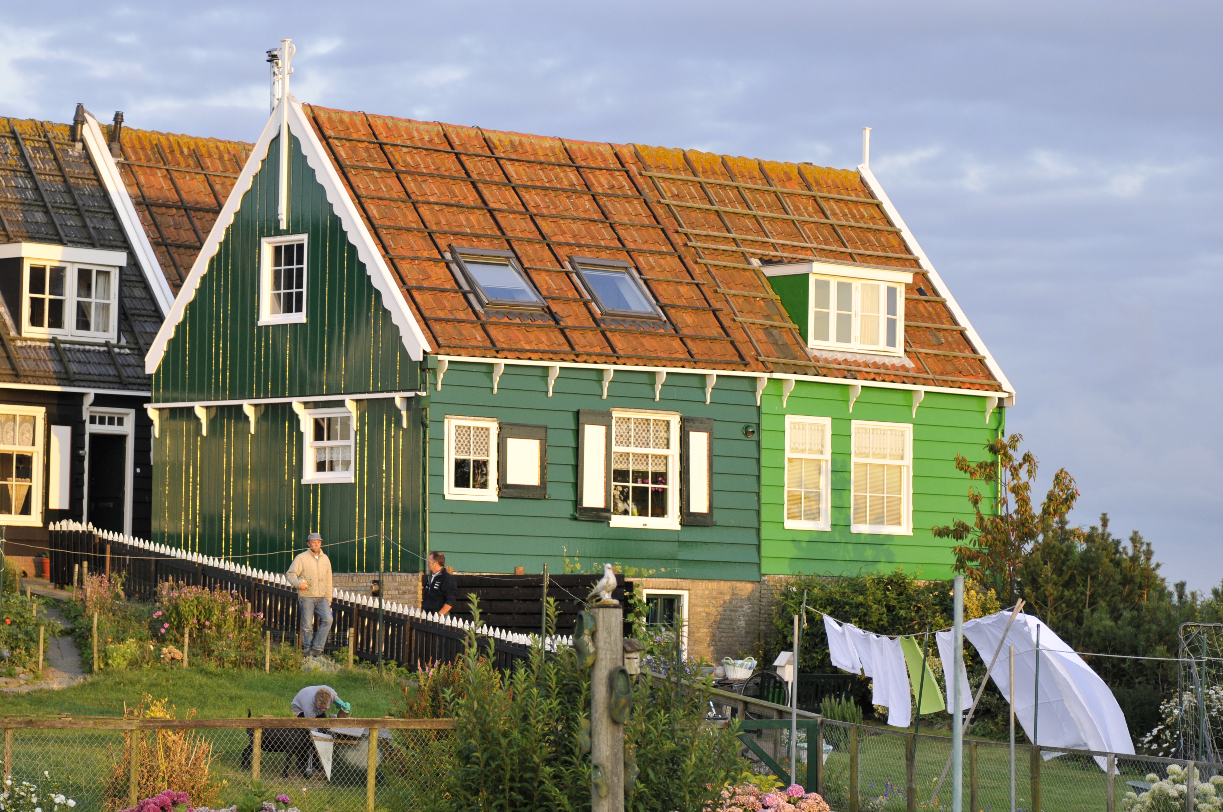 Grotewerf 21 28154