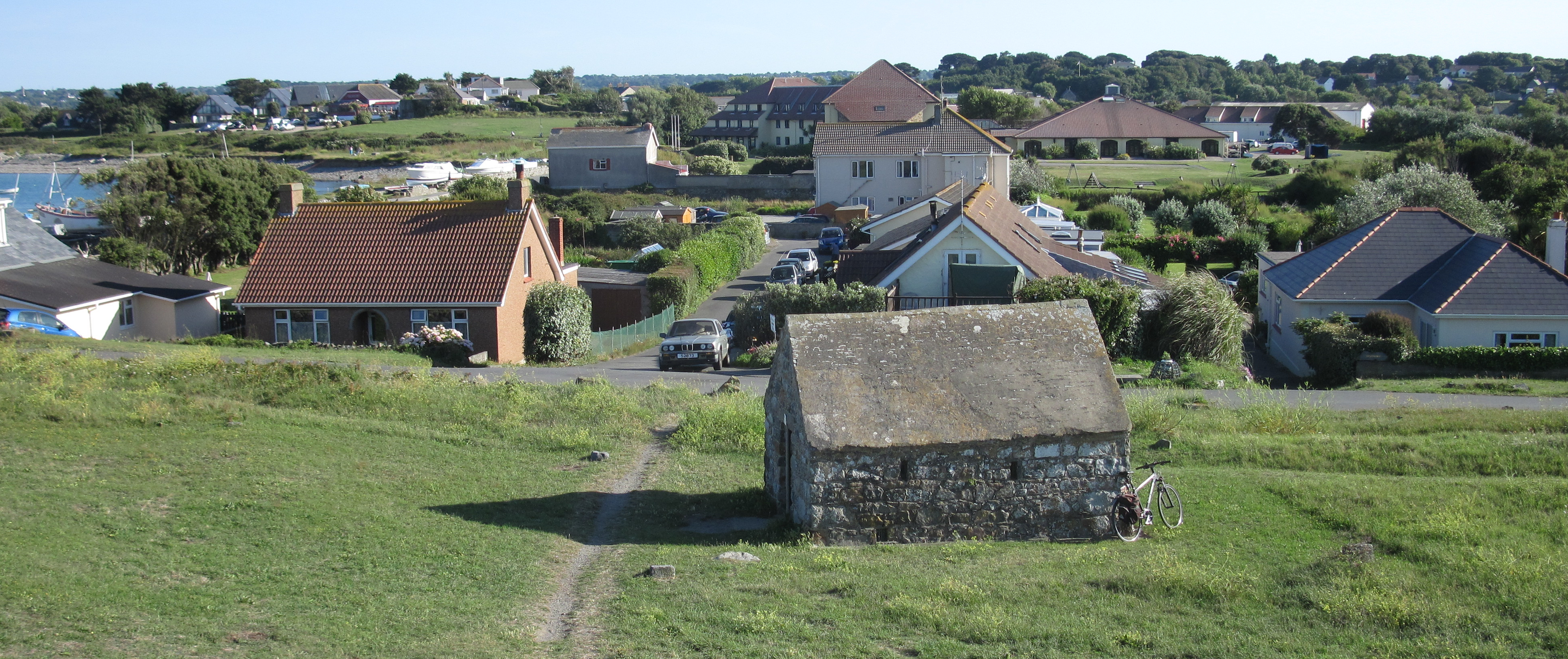 Guernsey 2011 014