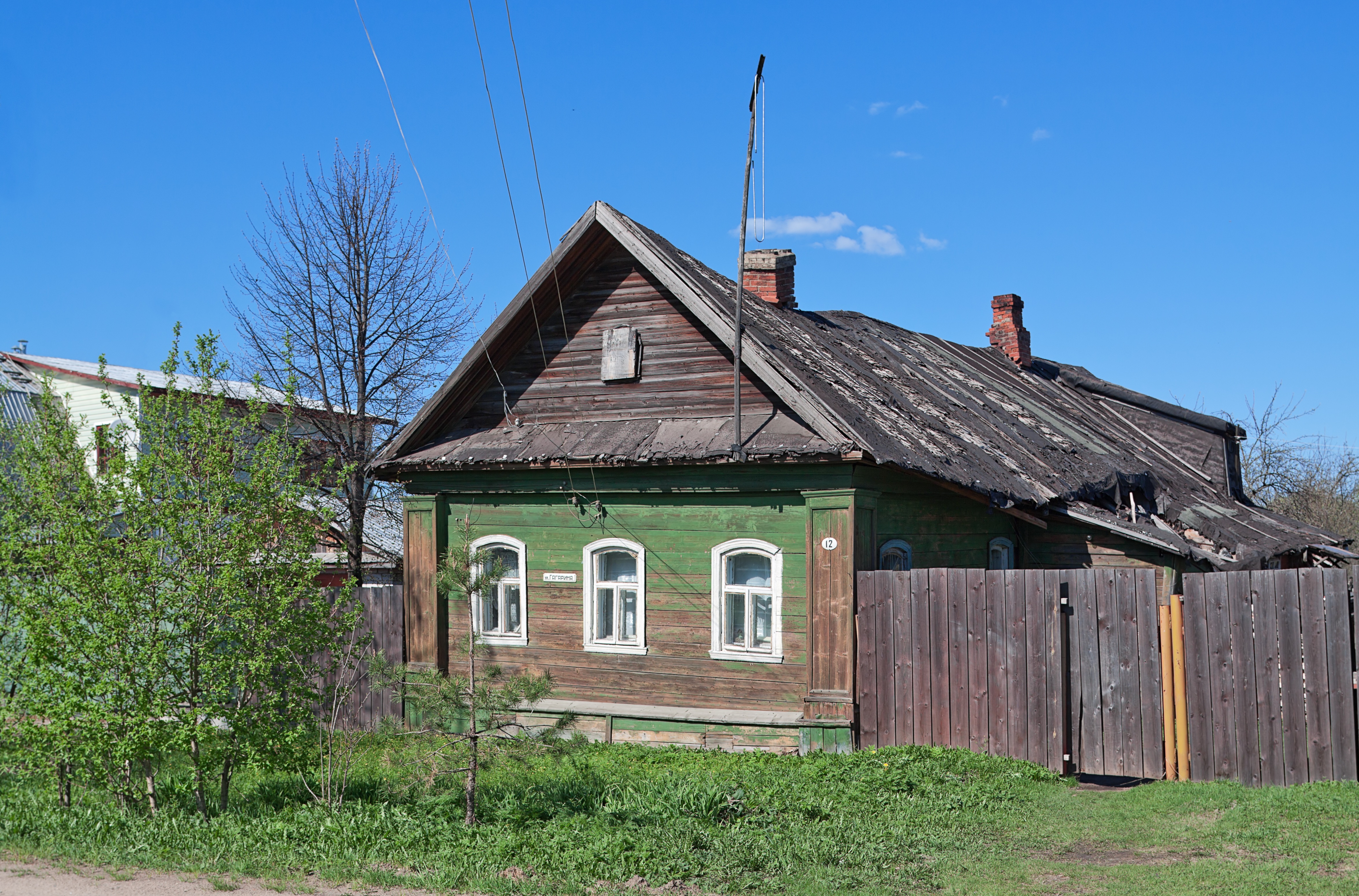 H-gagarina-12-6413