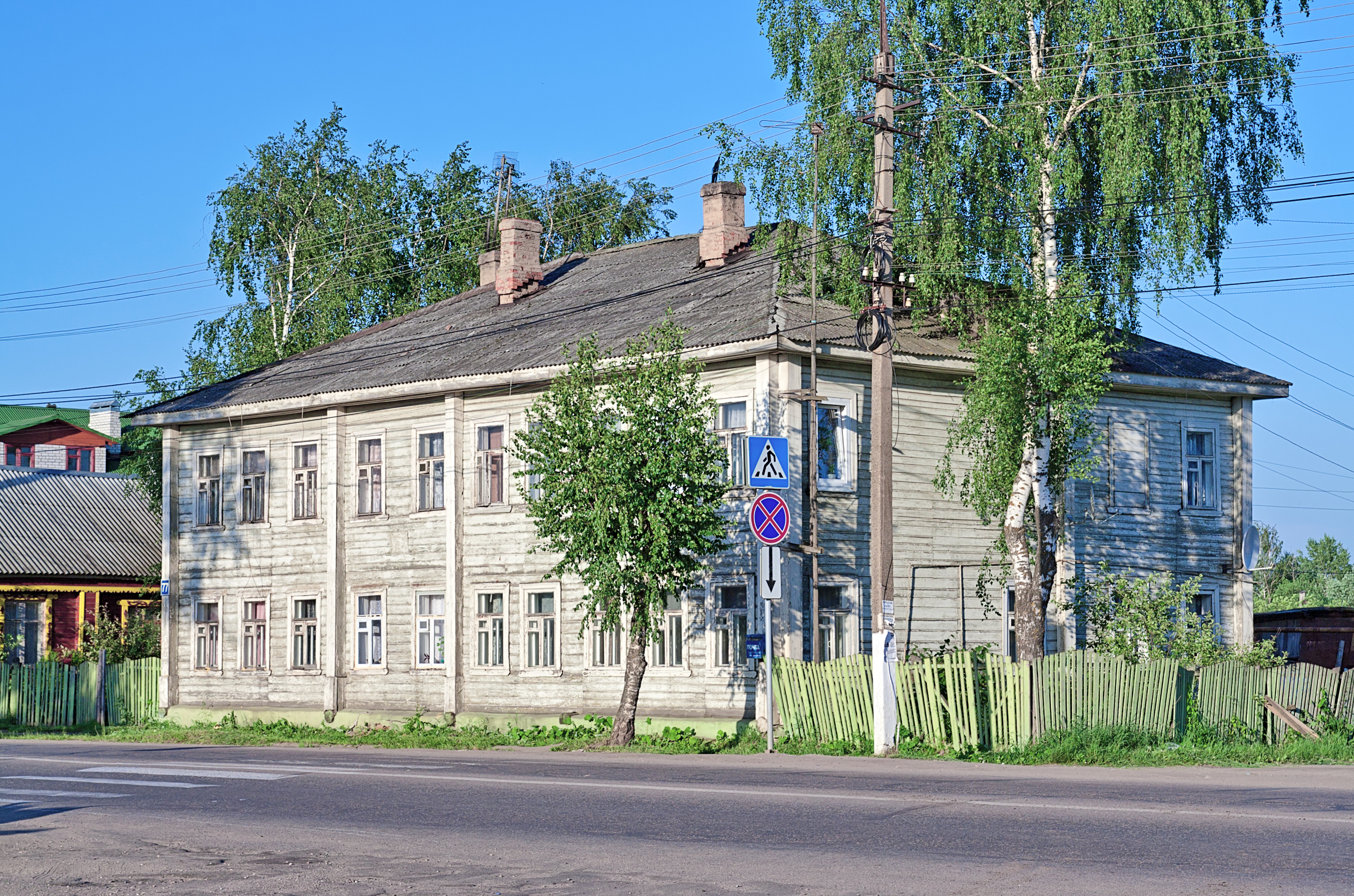 H-kardovskogo-77-0393