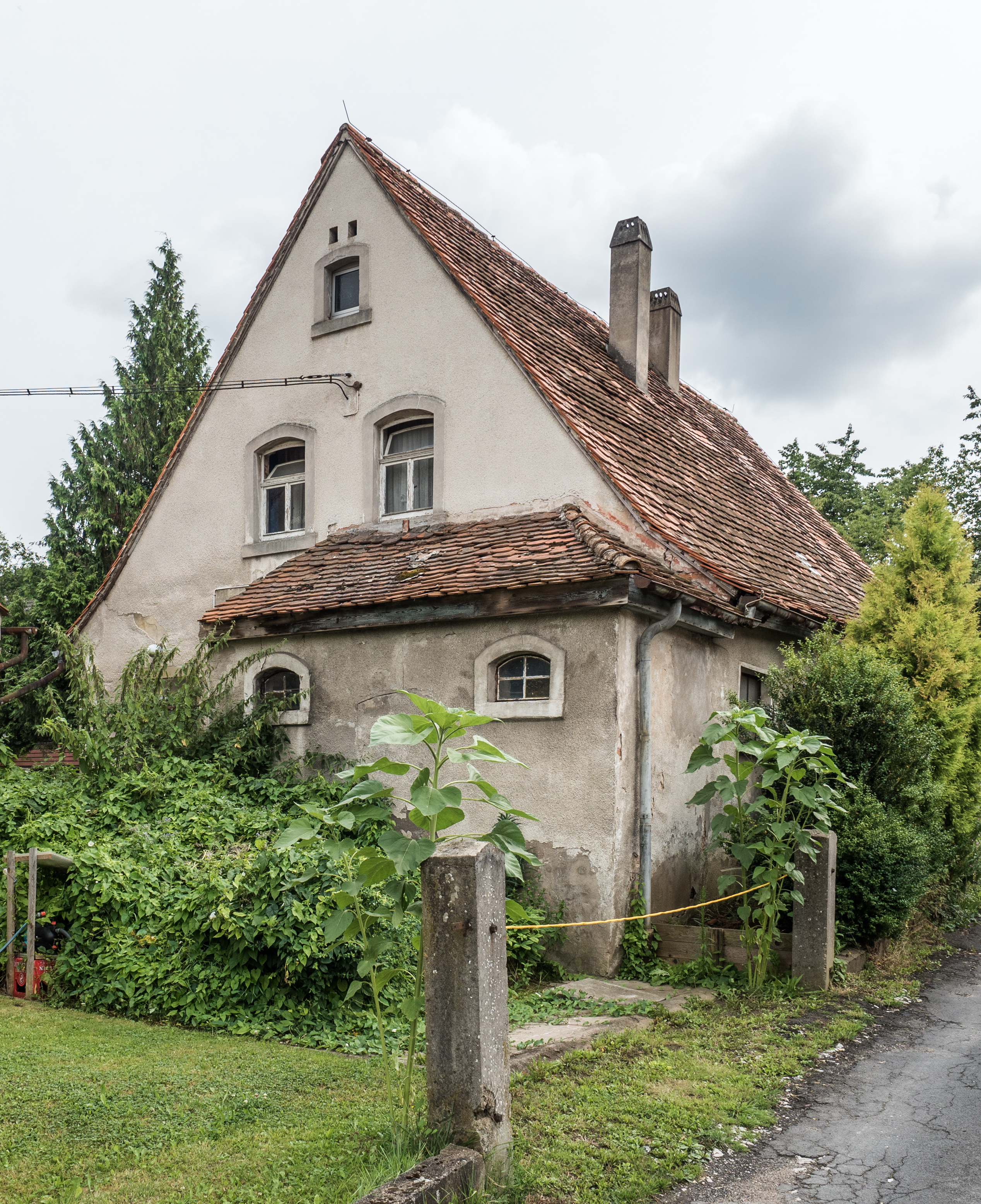 Höfen-Stegaurach-P8053776