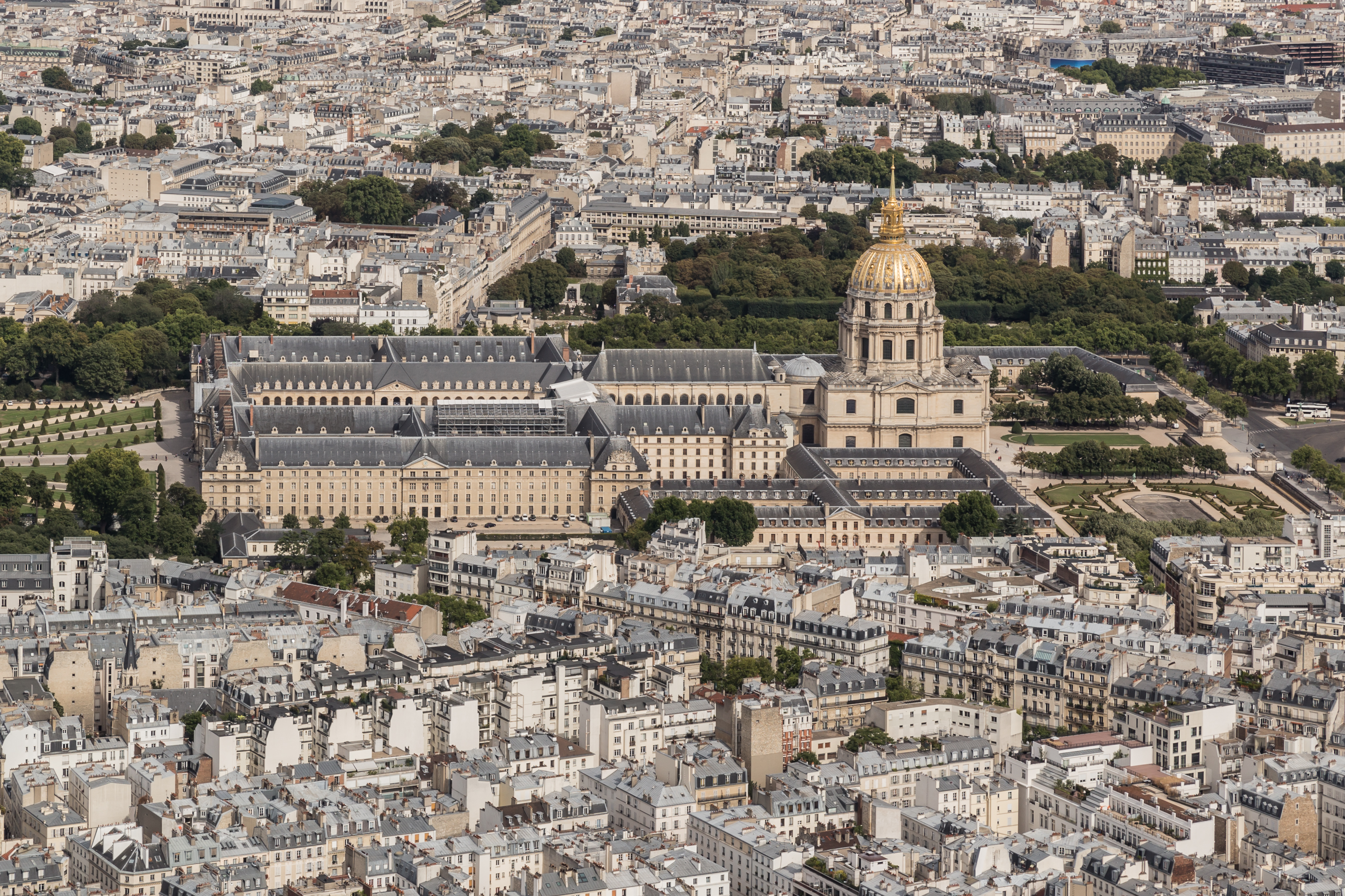 Hôtel des Invalides - 20150801 16h09 (10630)