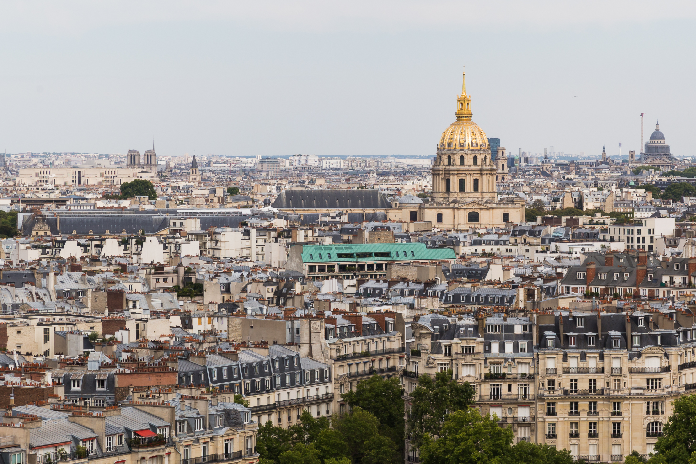 Hôtel des Invalides - 20150801 16h29 (10631)
