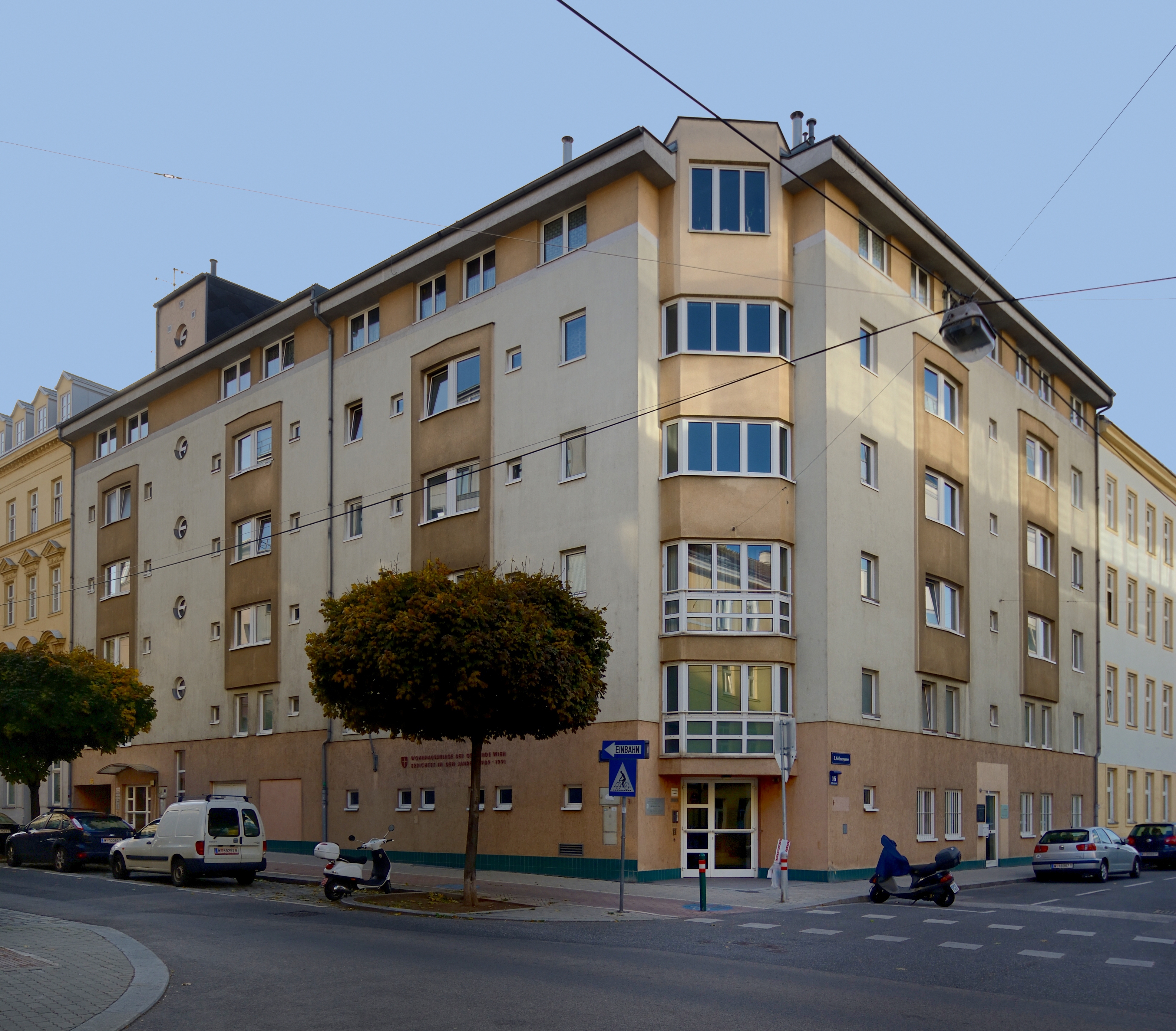 Haidingergasse 24-DSC 4531w