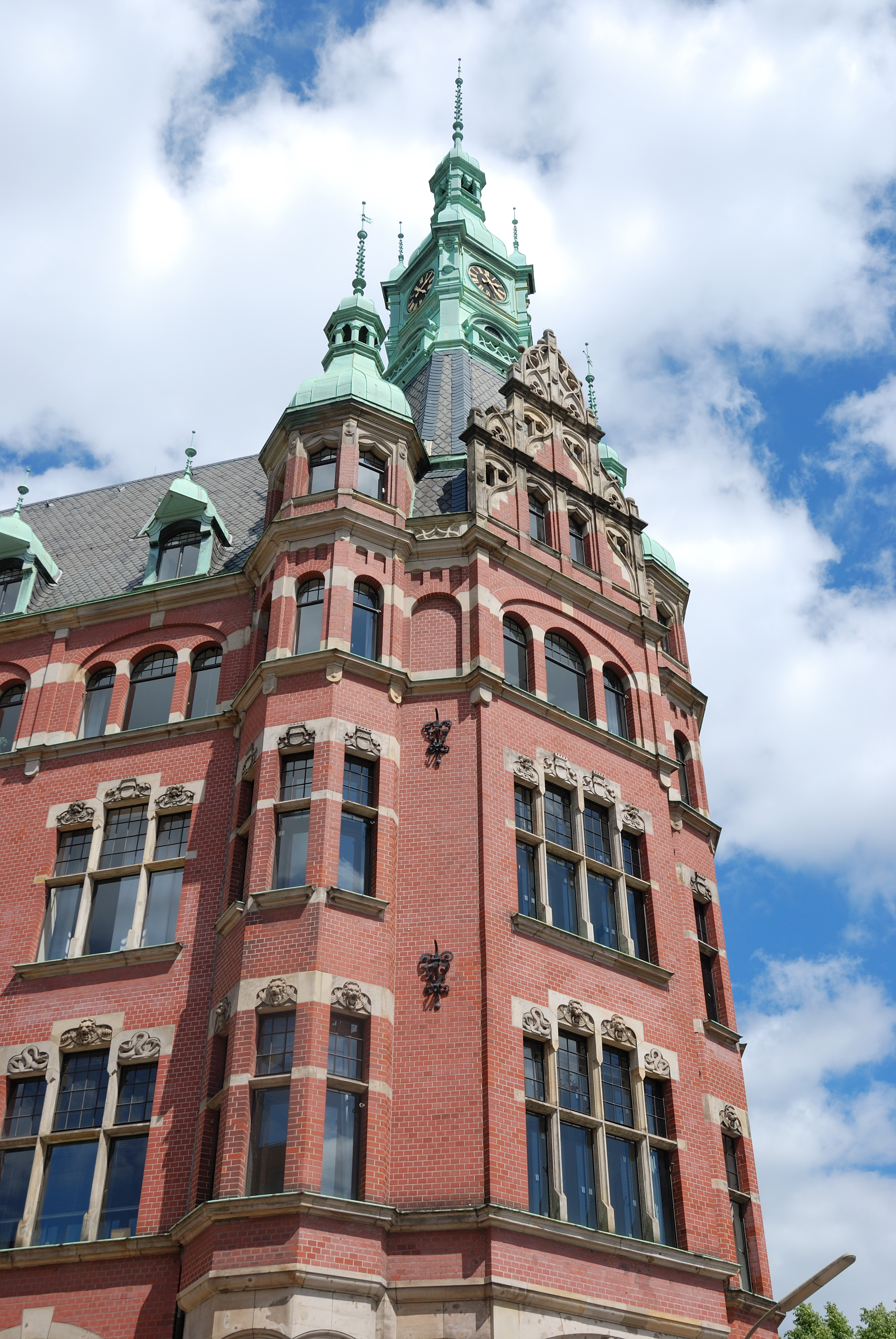 Hamburg-090613-0249-DSC 8346-Speicherstadt