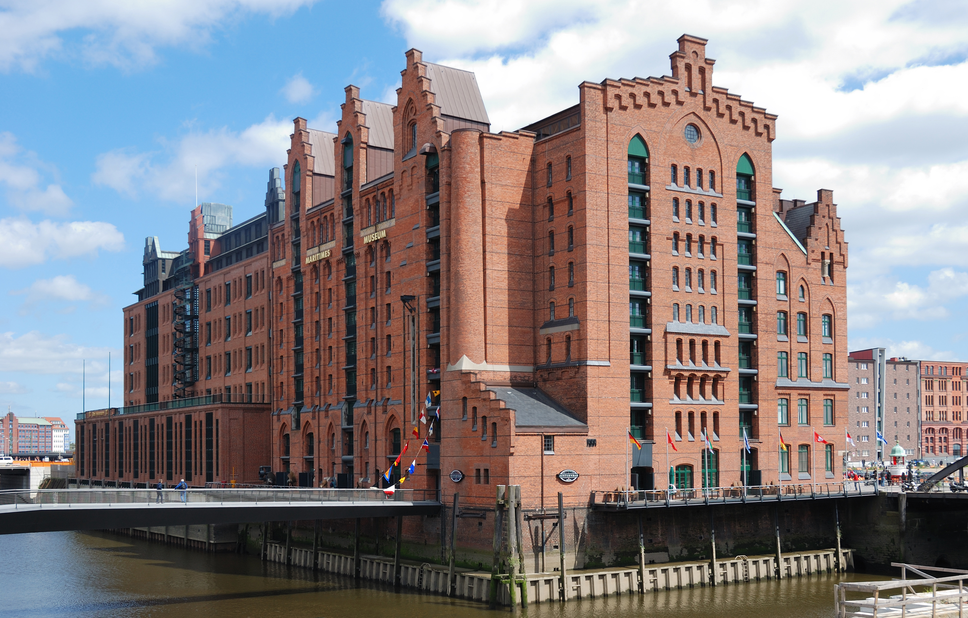 Hamburg-090613-0286-DSC 8383