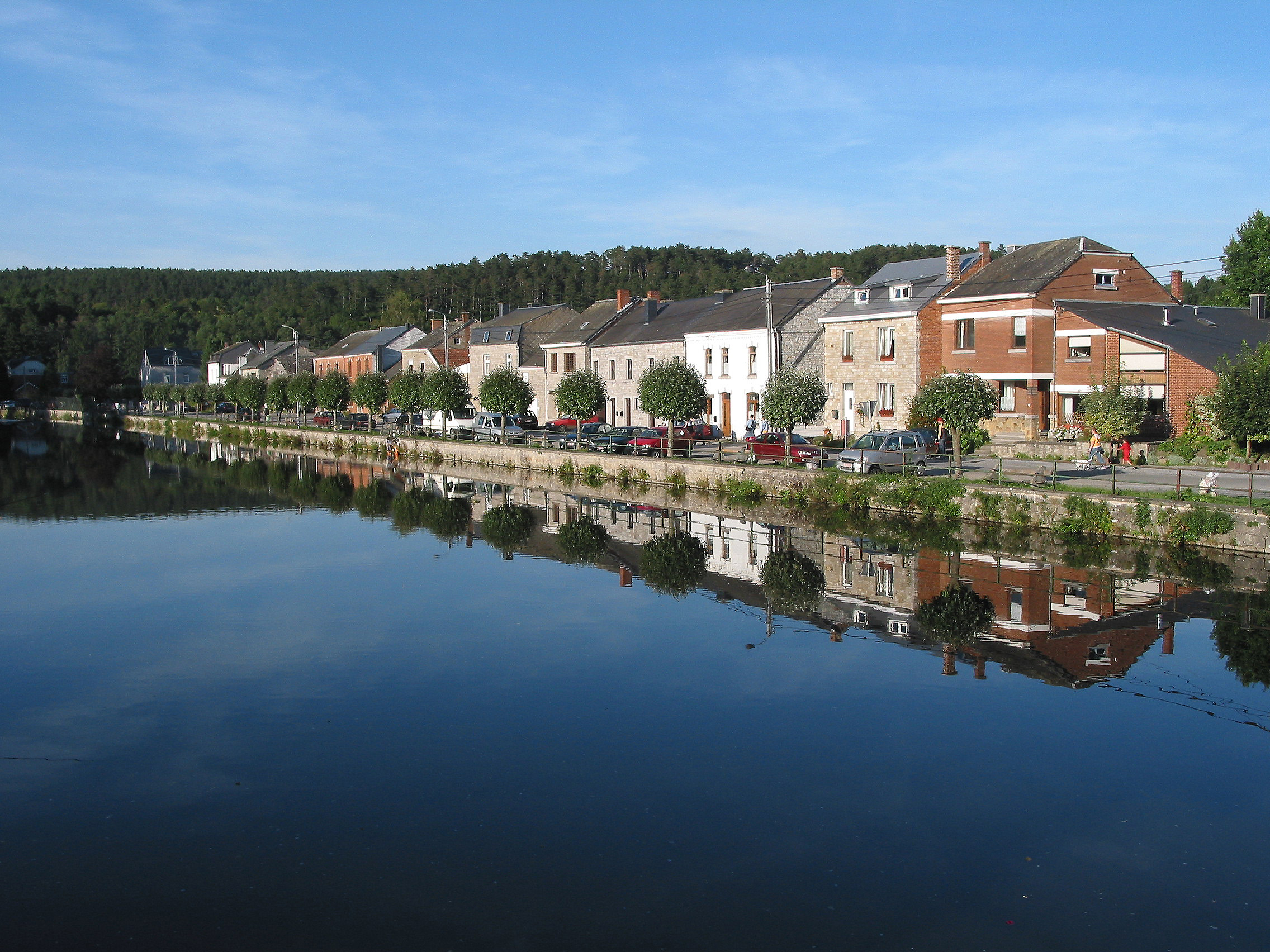 Han-sur-Lesse Riv2JPG
