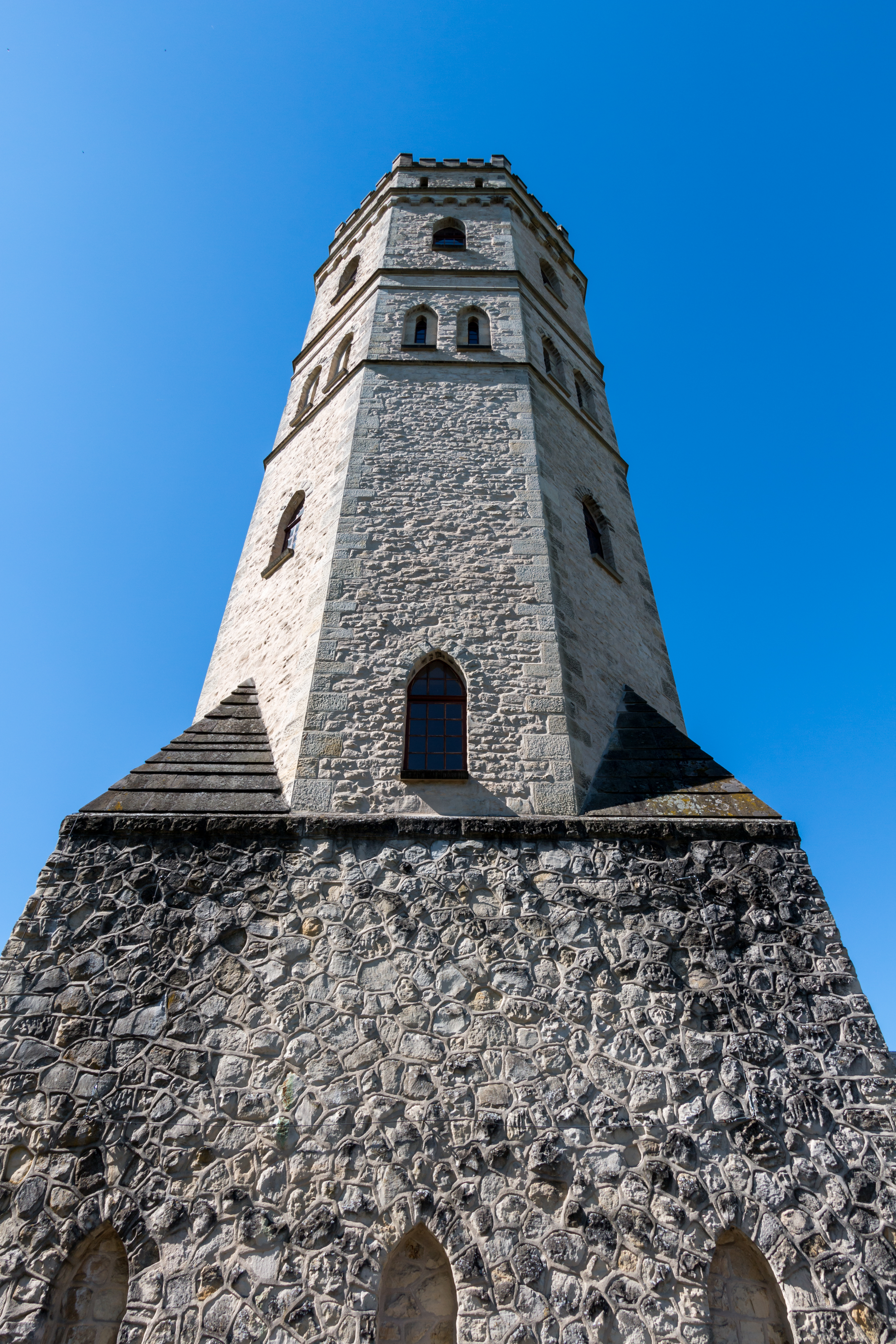Havixbeck, Stift Tilbeck -- 2016 -- 3730