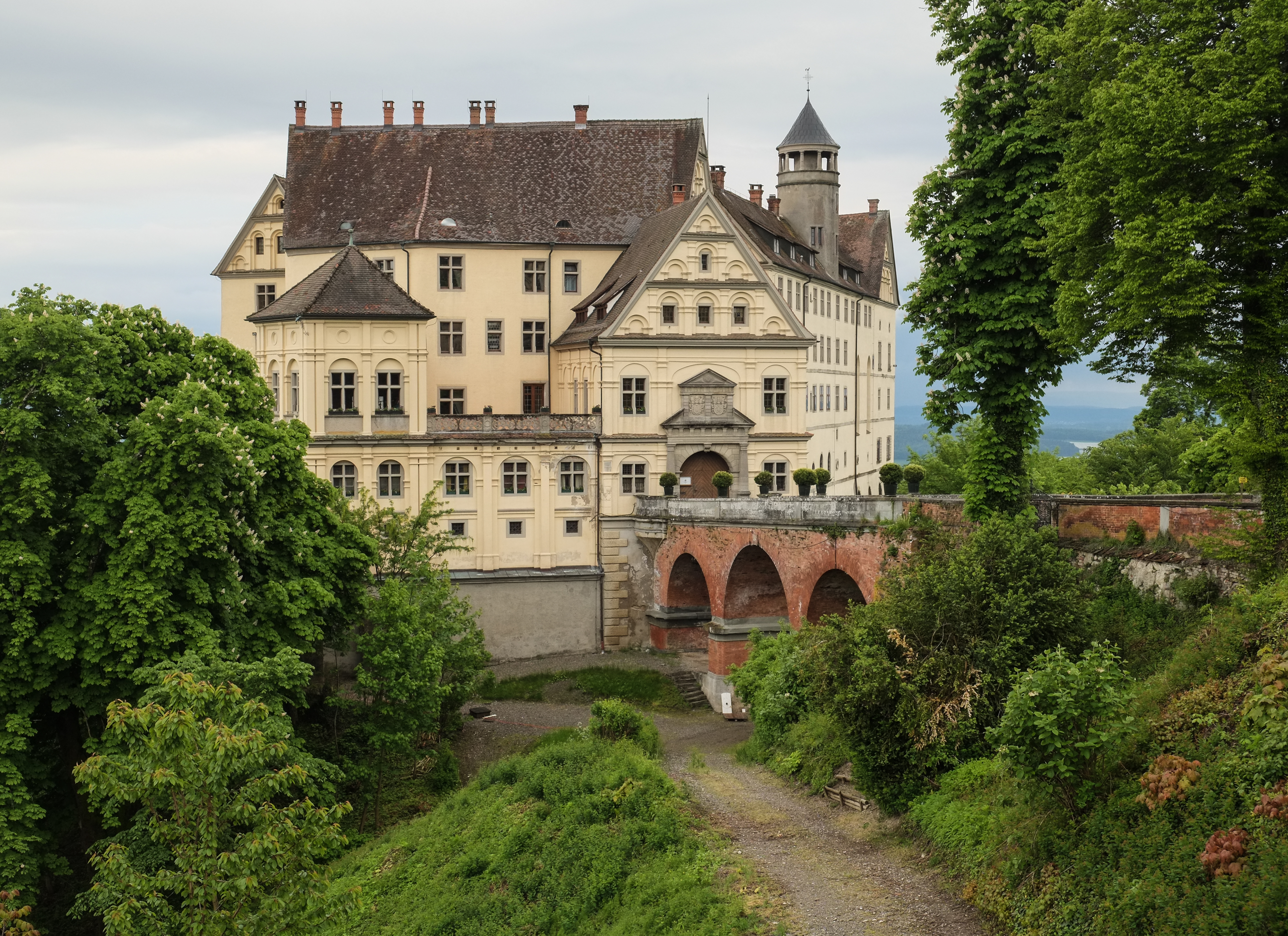 Heiligenberg-1302