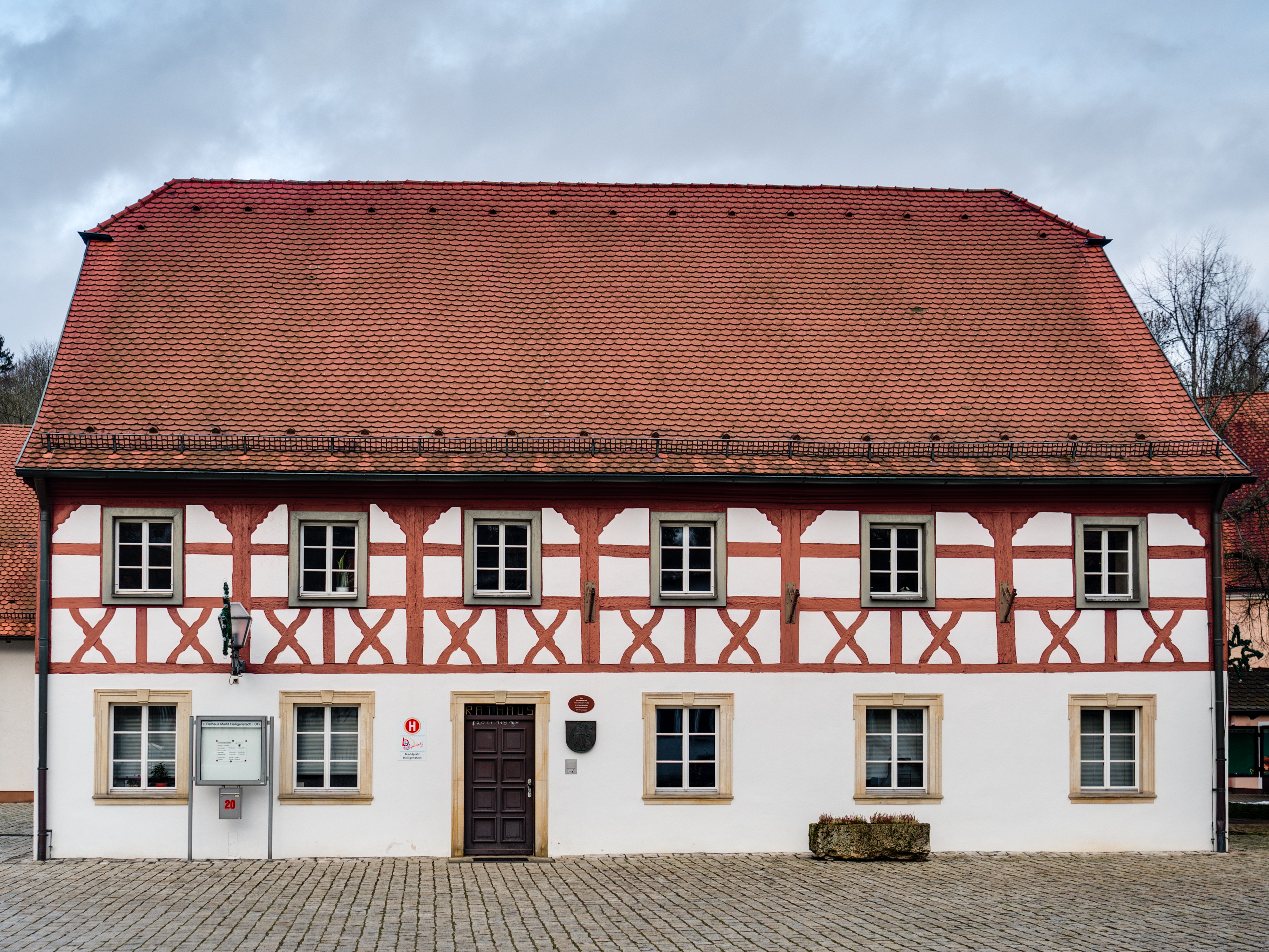Heiligenstadt-Town-Hall-1103410-