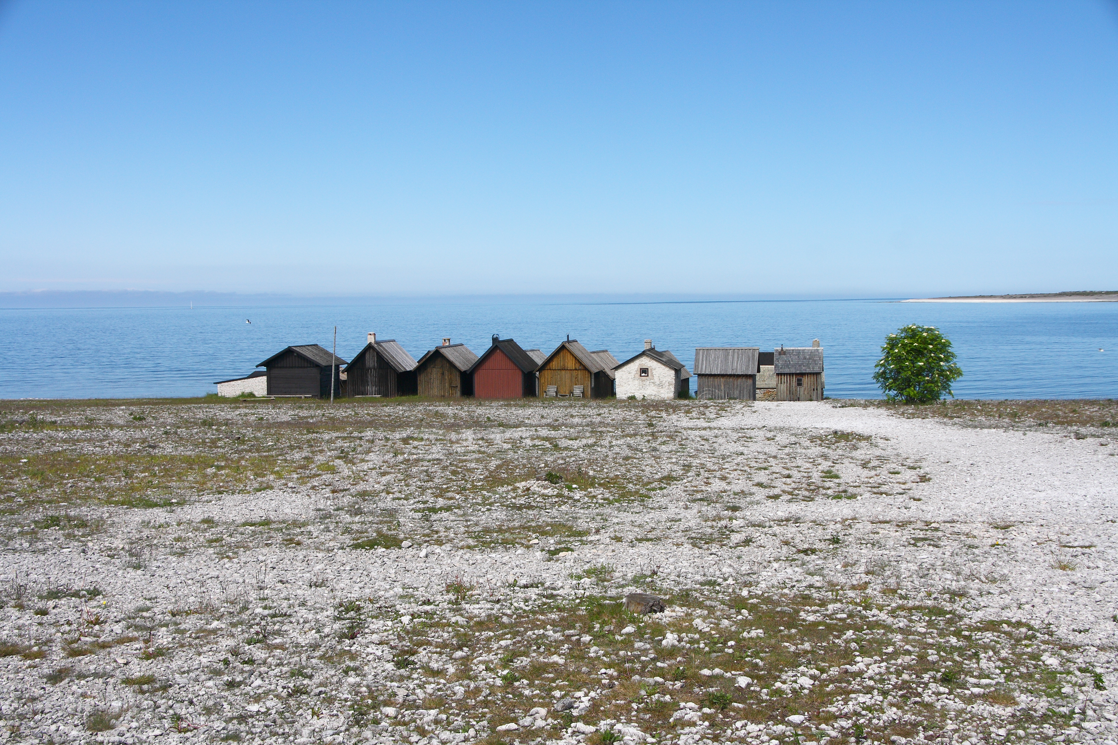 Helgumannen (2) hq