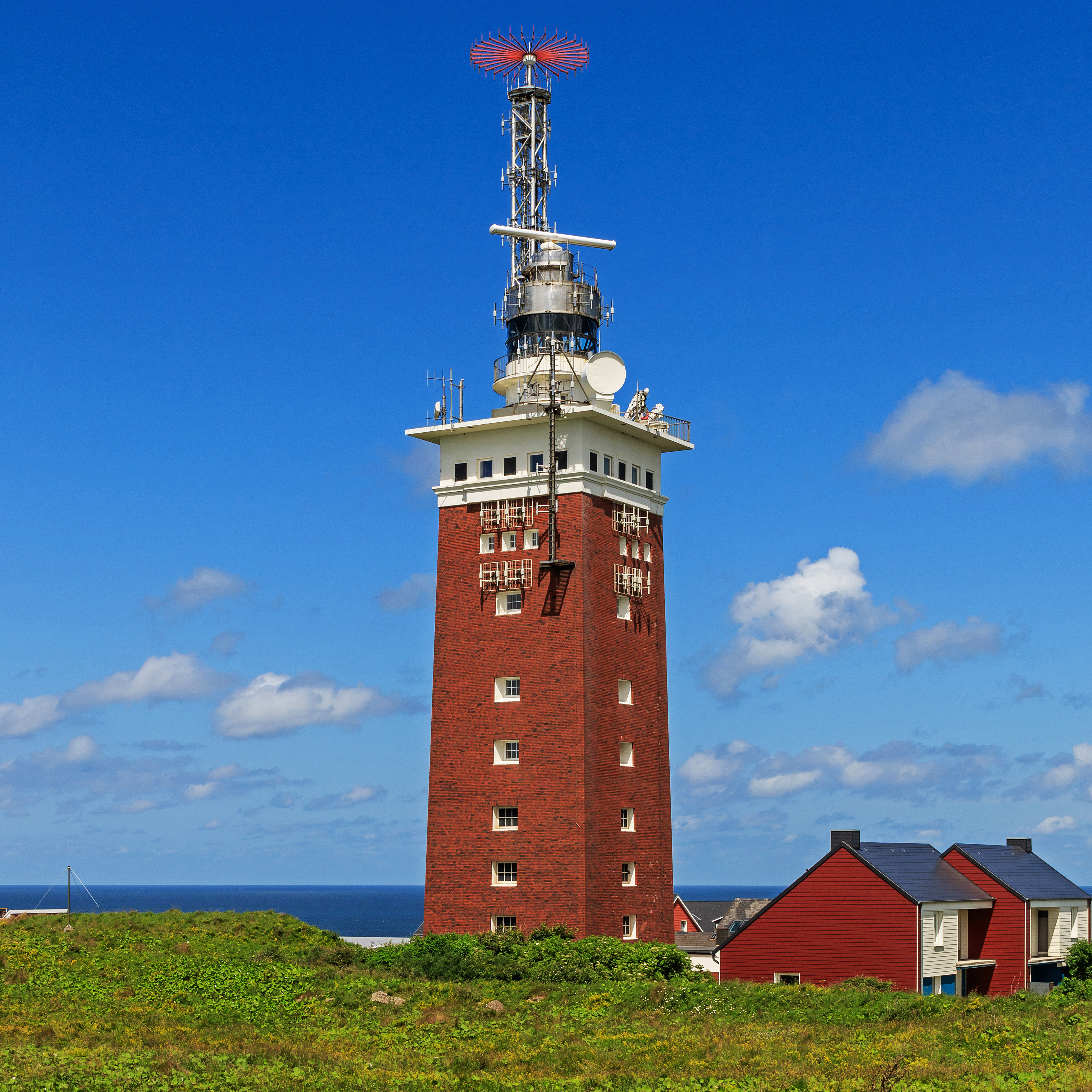 Heligoland 07-2016 photo20