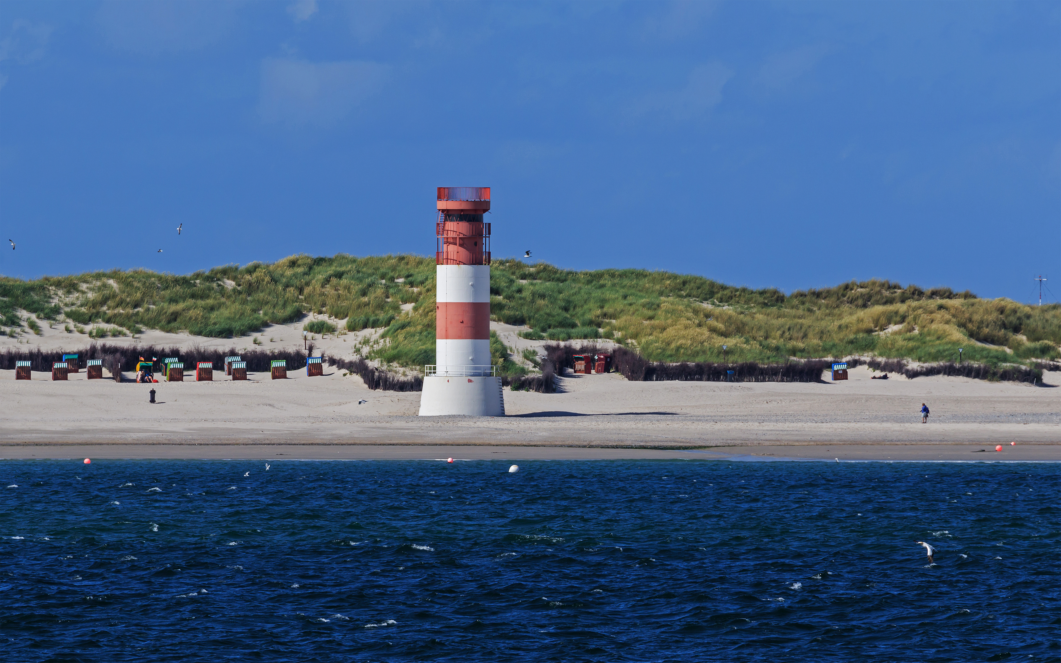 Heligoland 07-2016 photo28