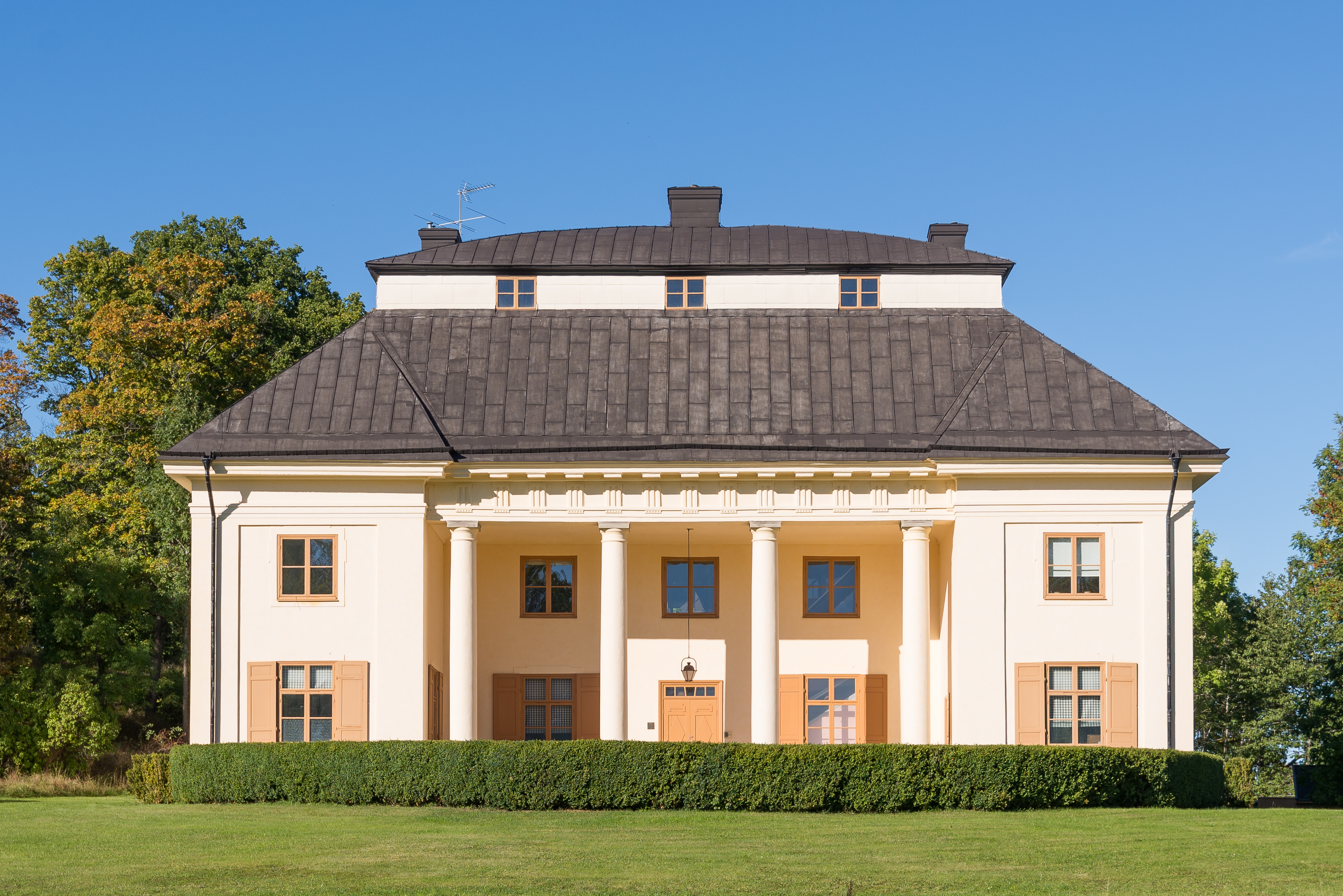 Hemmet September 2015 01