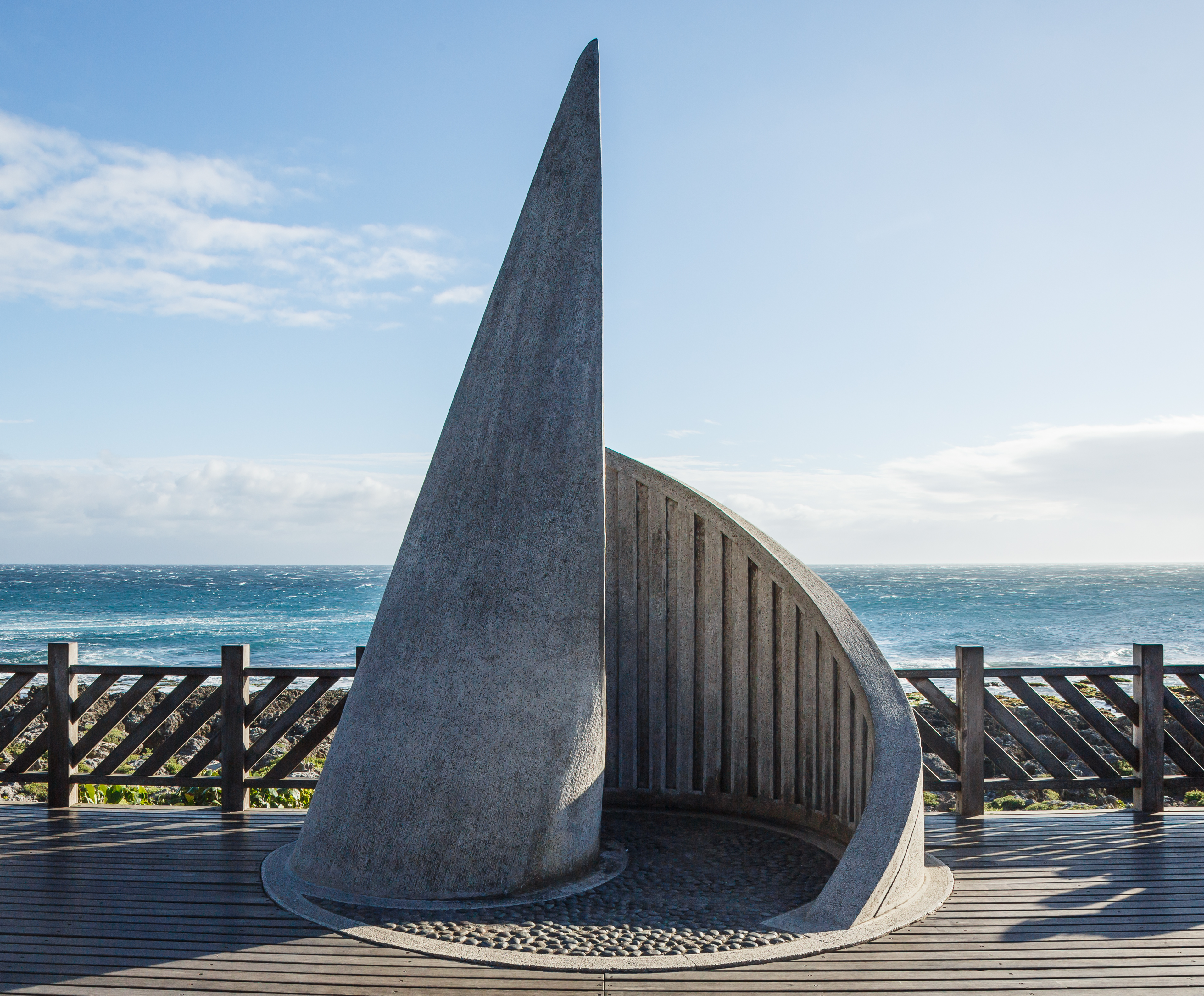 Hengchun-Township Taiwan Southernmost-Point-of-Taiwan-01