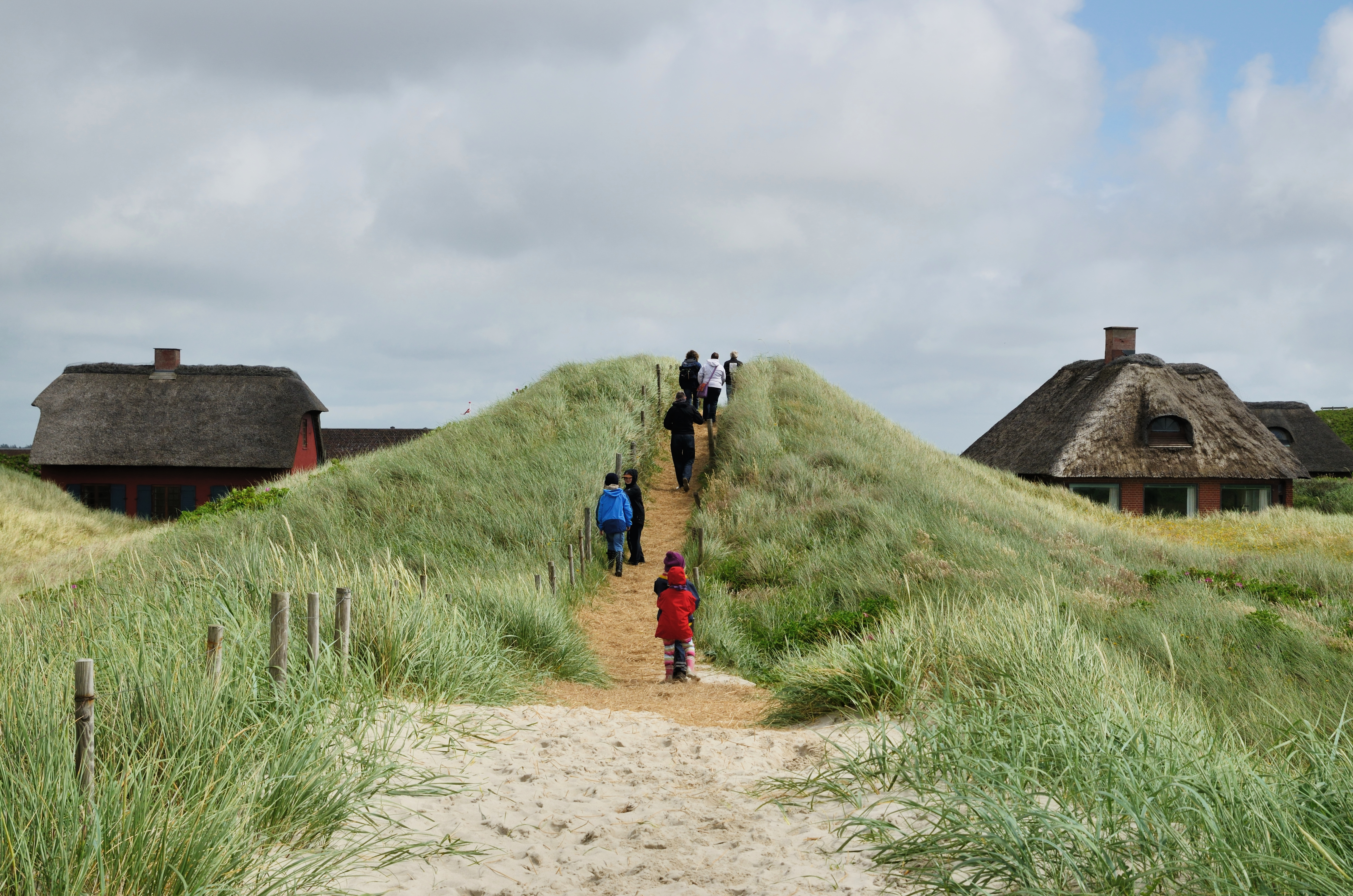 Henne Strand12