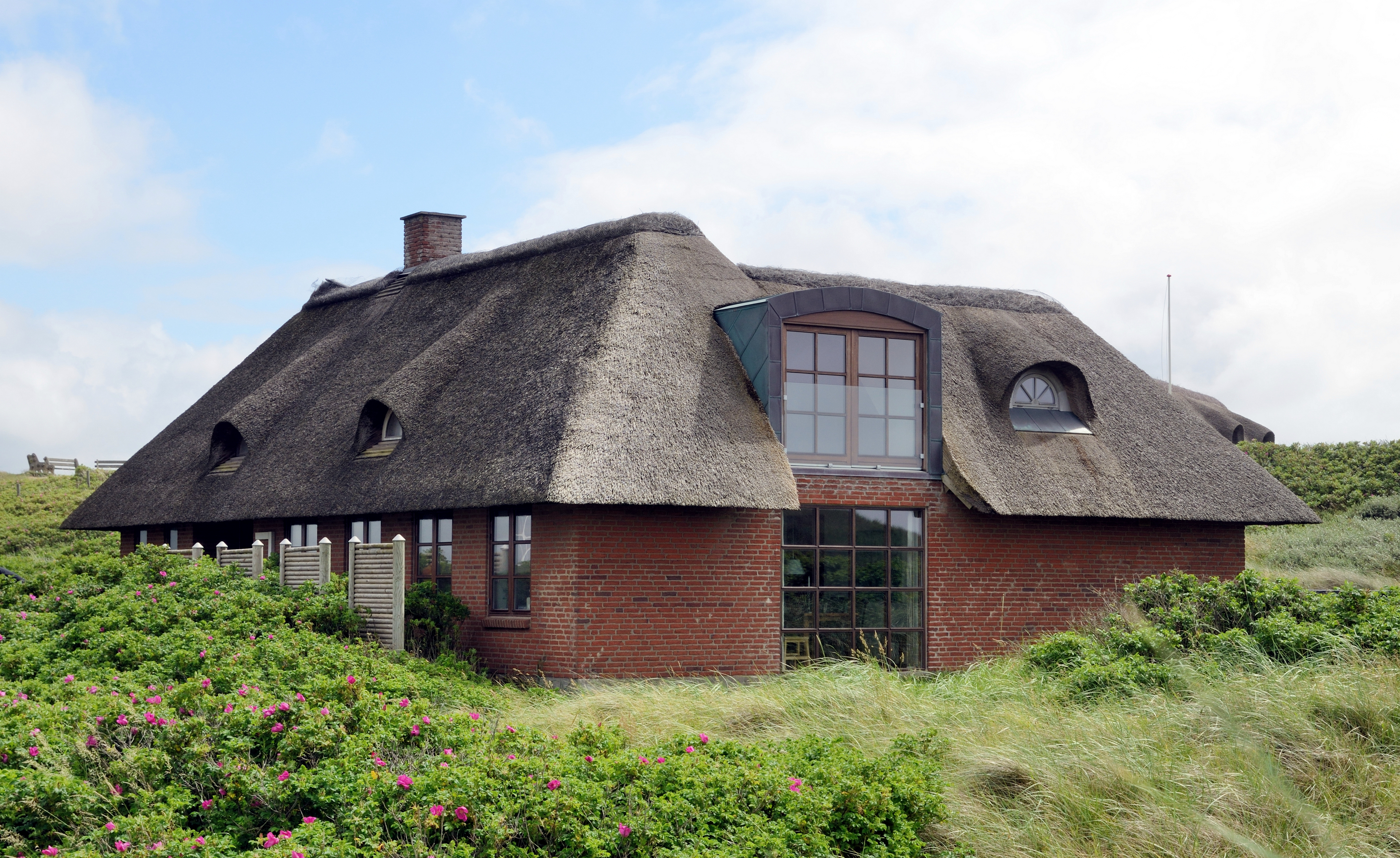 Henne Strand13
