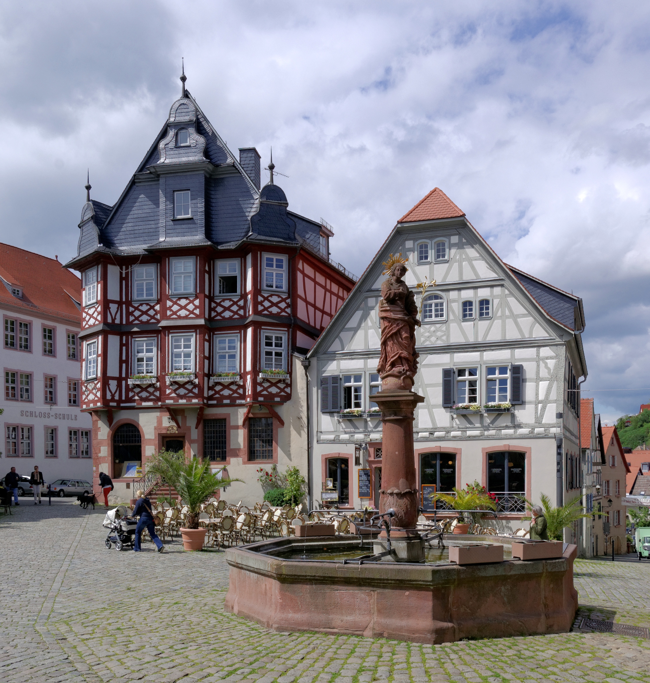 Heppenheim BW 2014-05-13 14-32-16