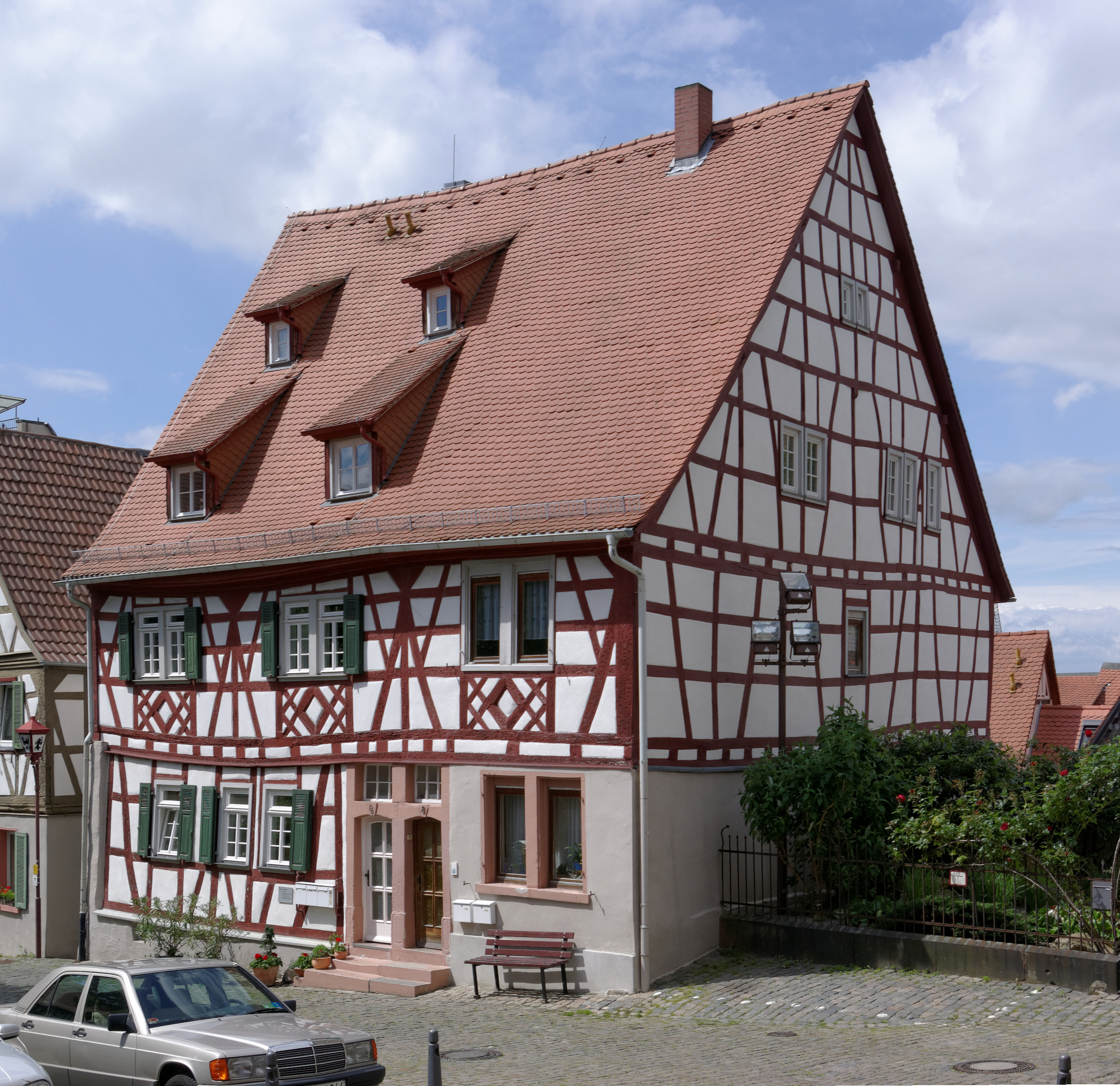Heppenheim BW 2014-05-13 14-42-30