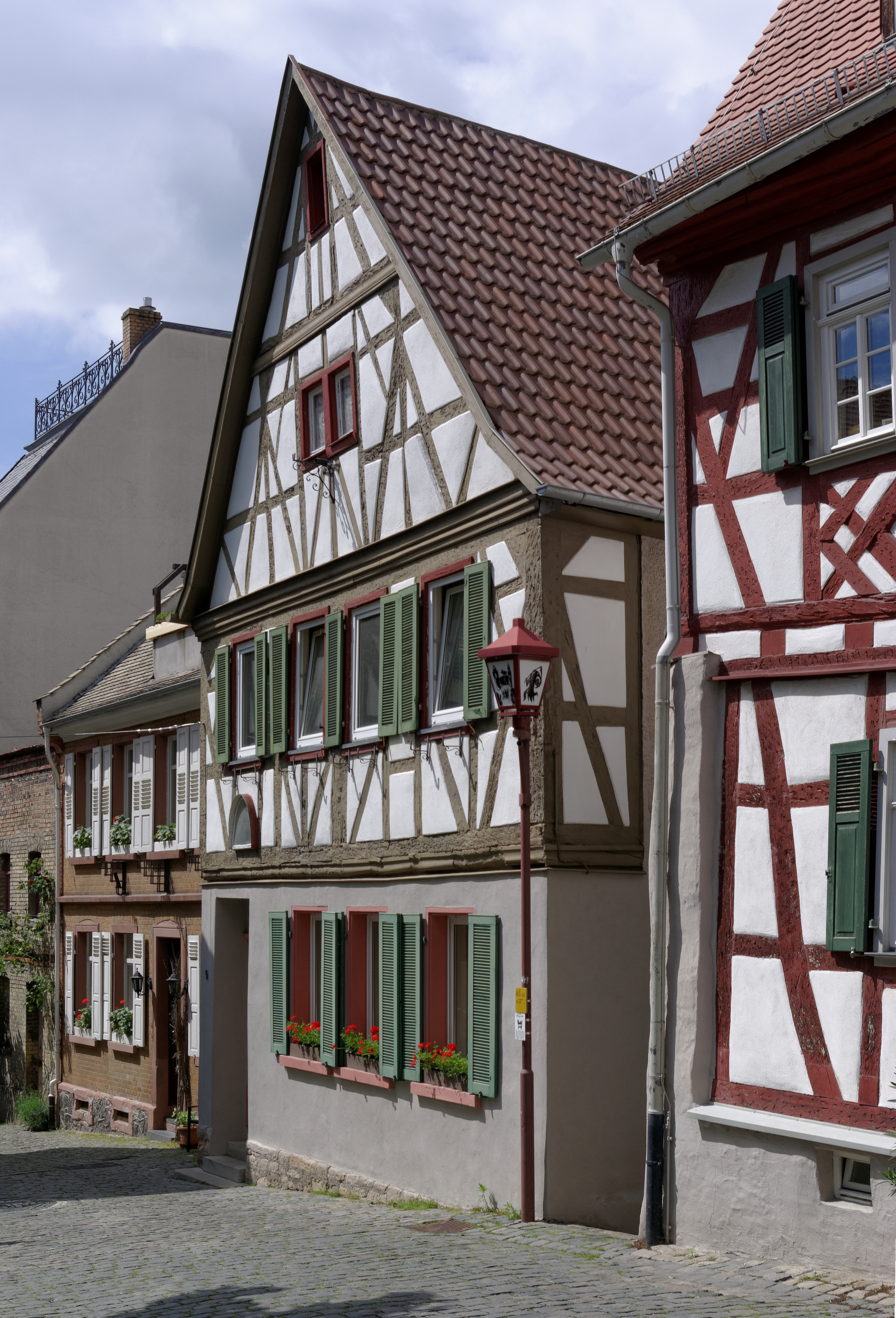 Heppenheim BW 2014-05-13 14-43-29