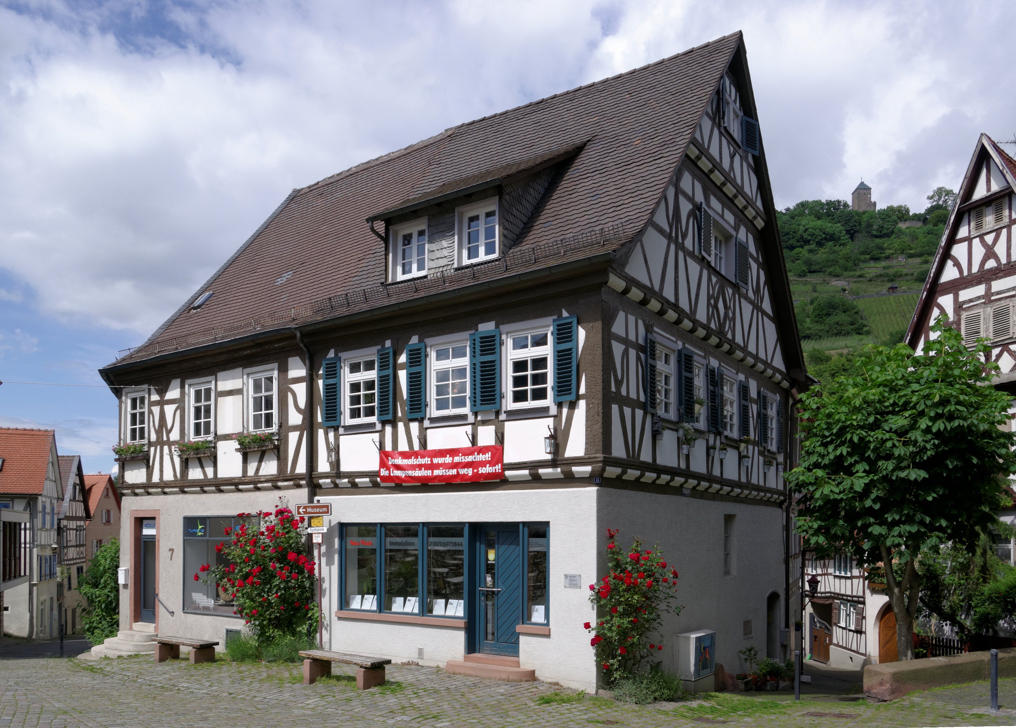 Heppenheim BW 2014-05-13 14-48-08